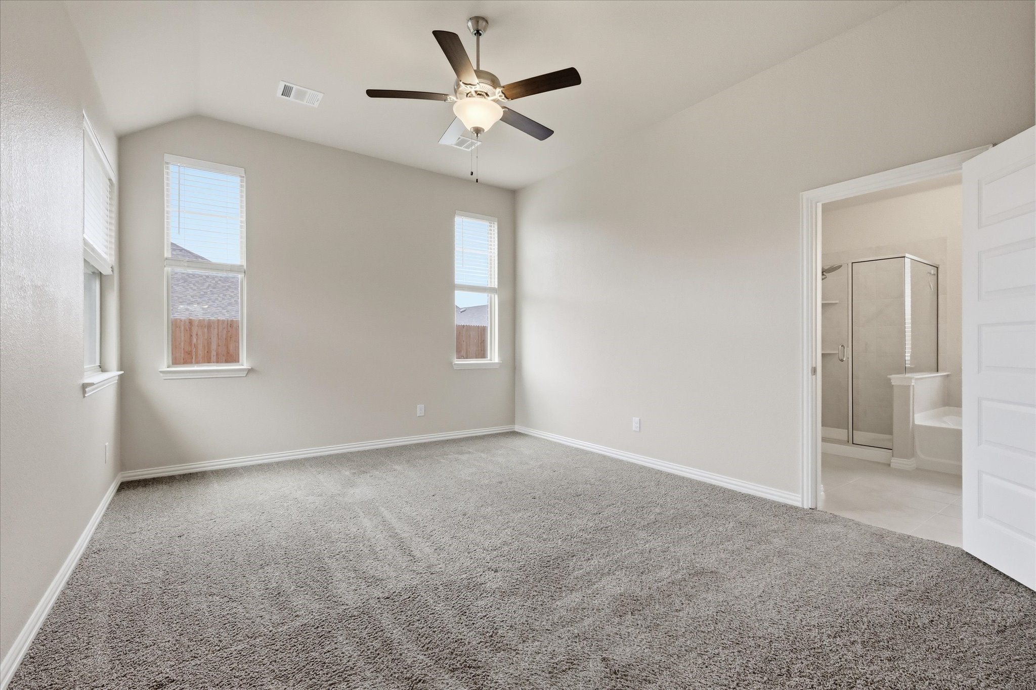 3916 Ford Drive Heartland TX 75126