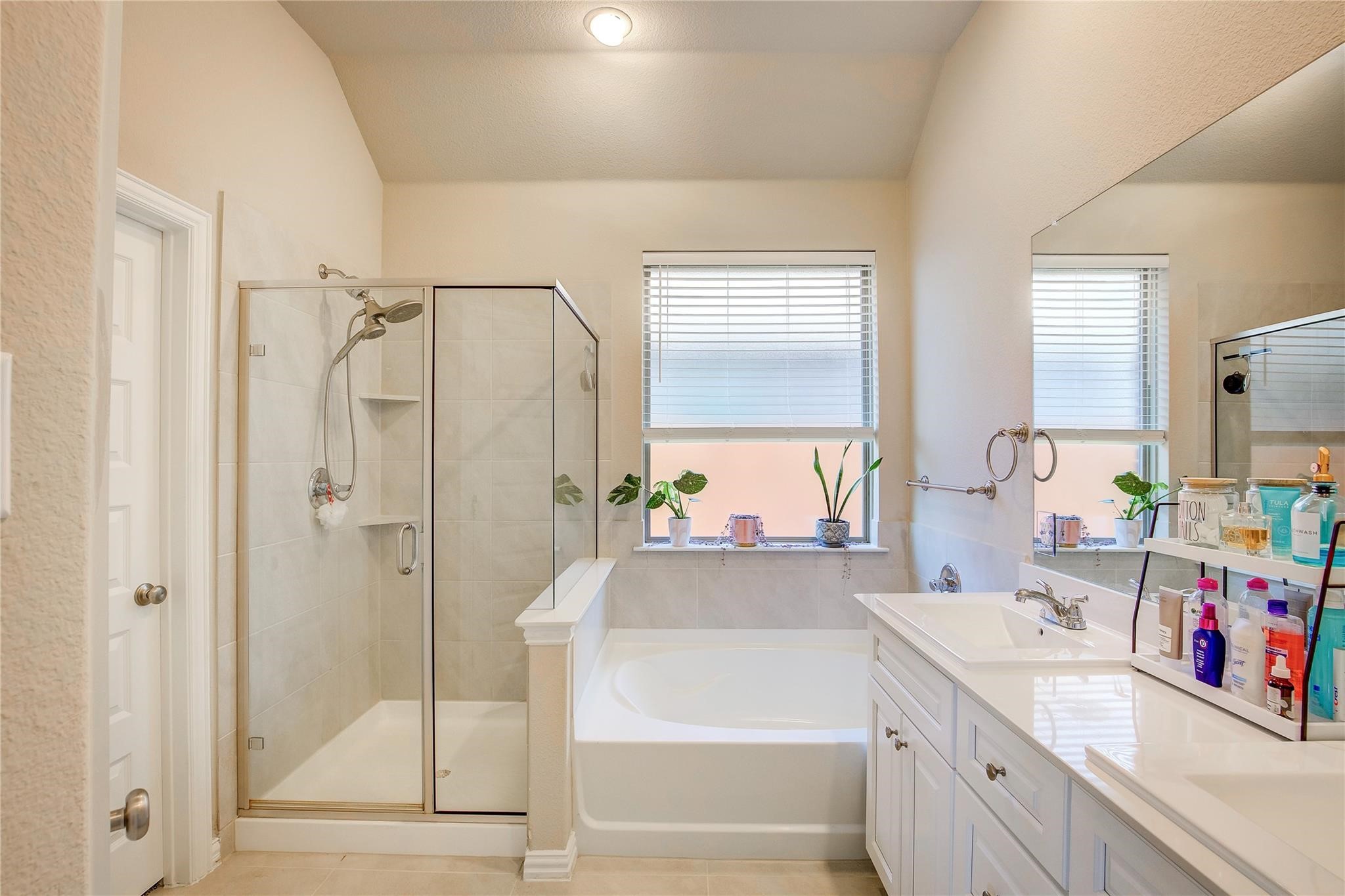 3916 Ford Drive Heartland TX 75126