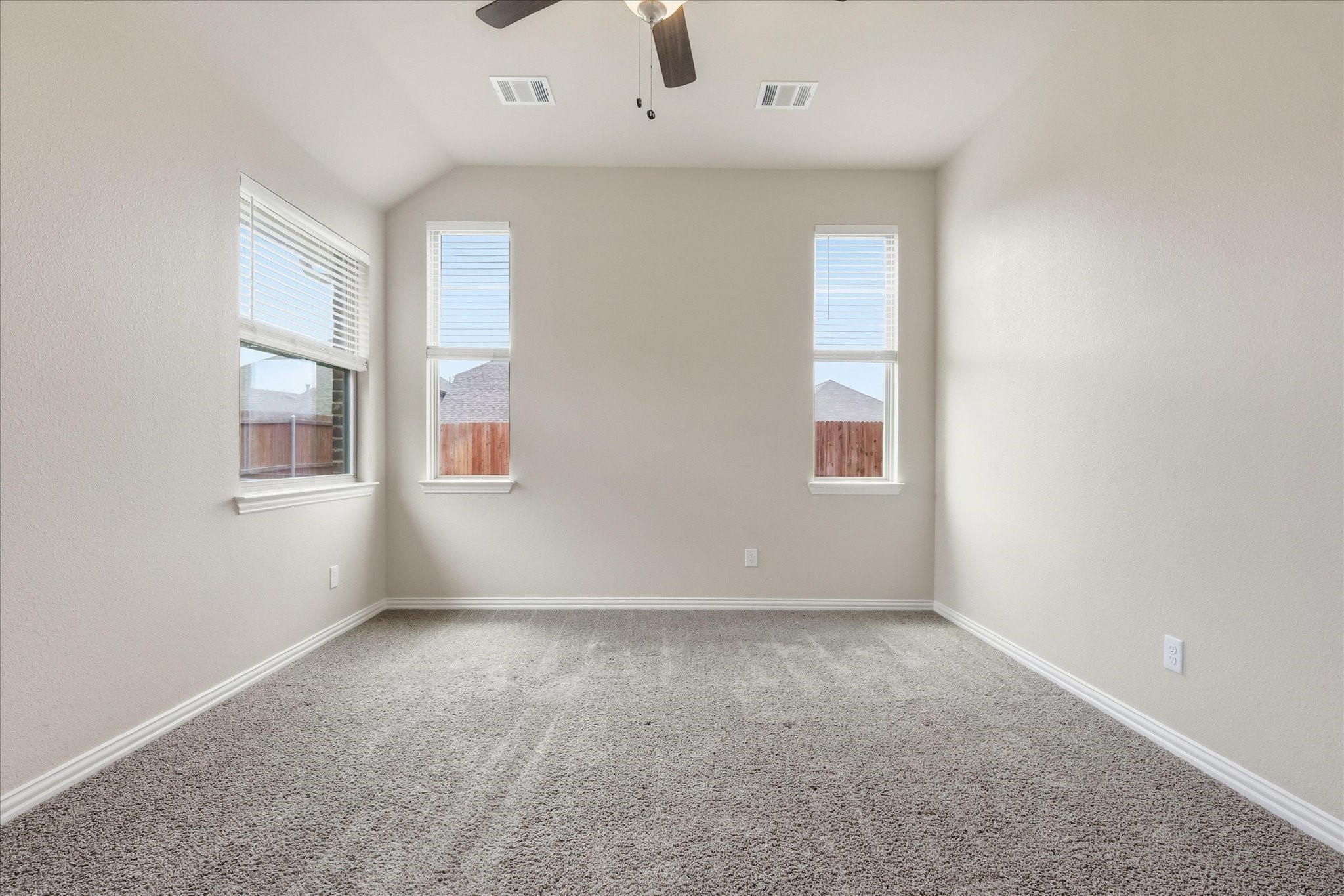 3916 Ford Drive Heartland TX 75126