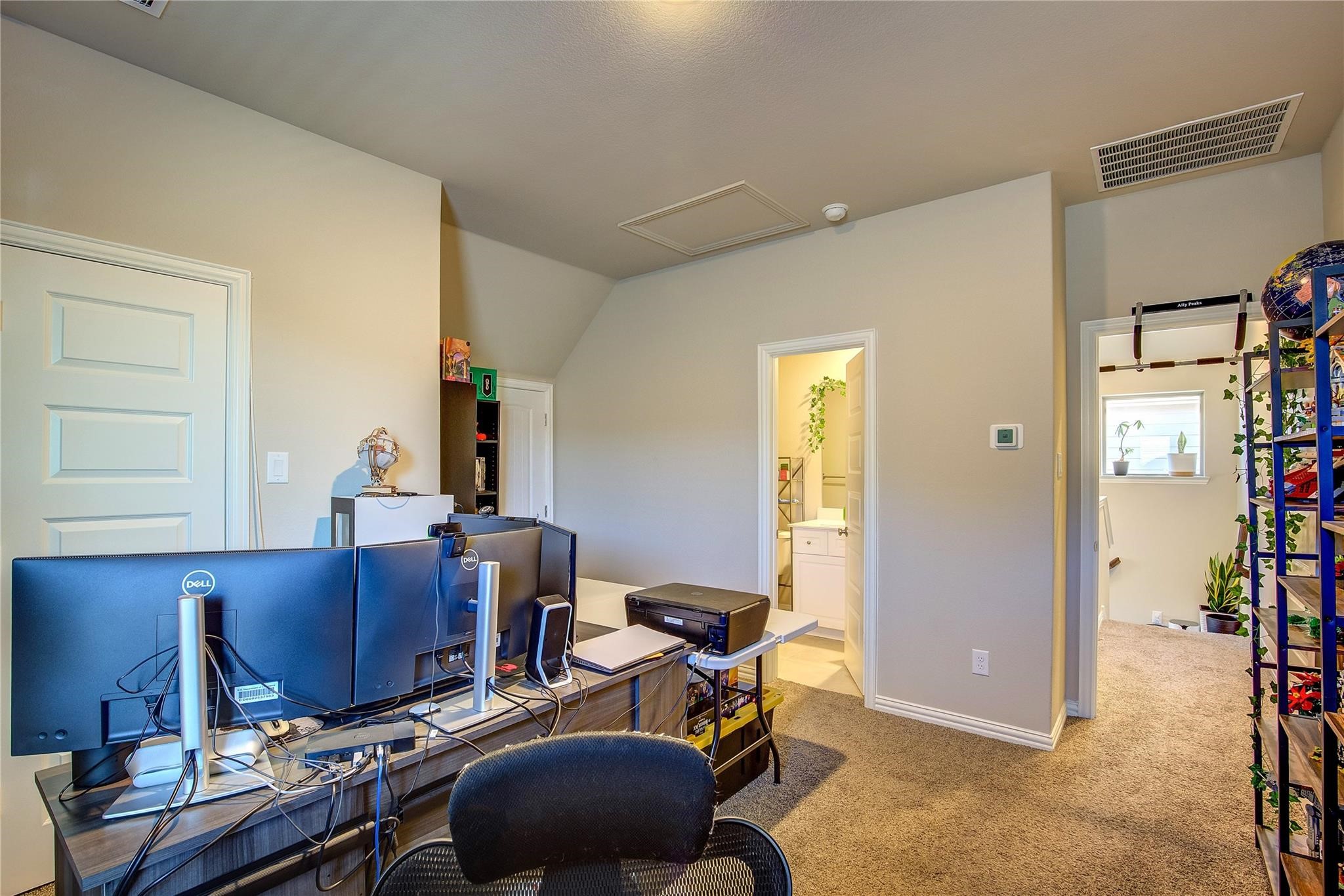 3916 Ford Drive Heartland TX 75126