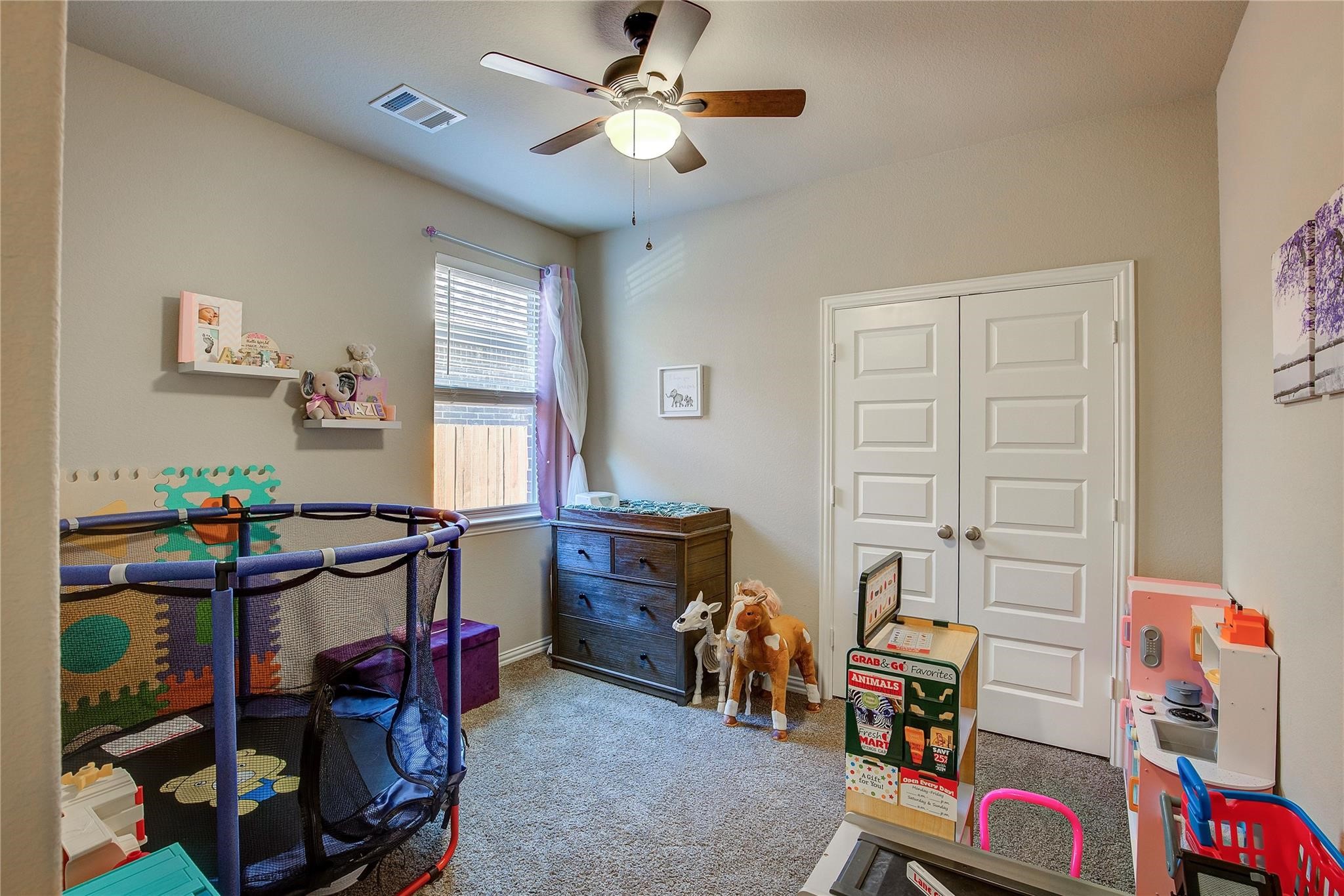 3916 Ford Drive Heartland TX 75126