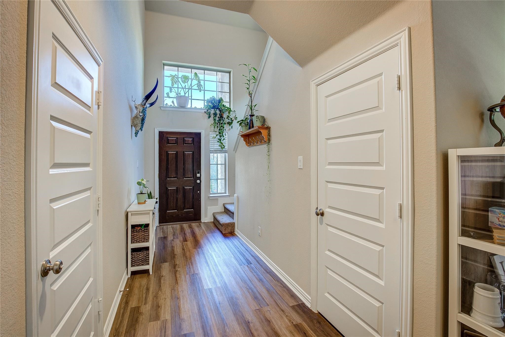3916 Ford Drive Heartland TX 75126
