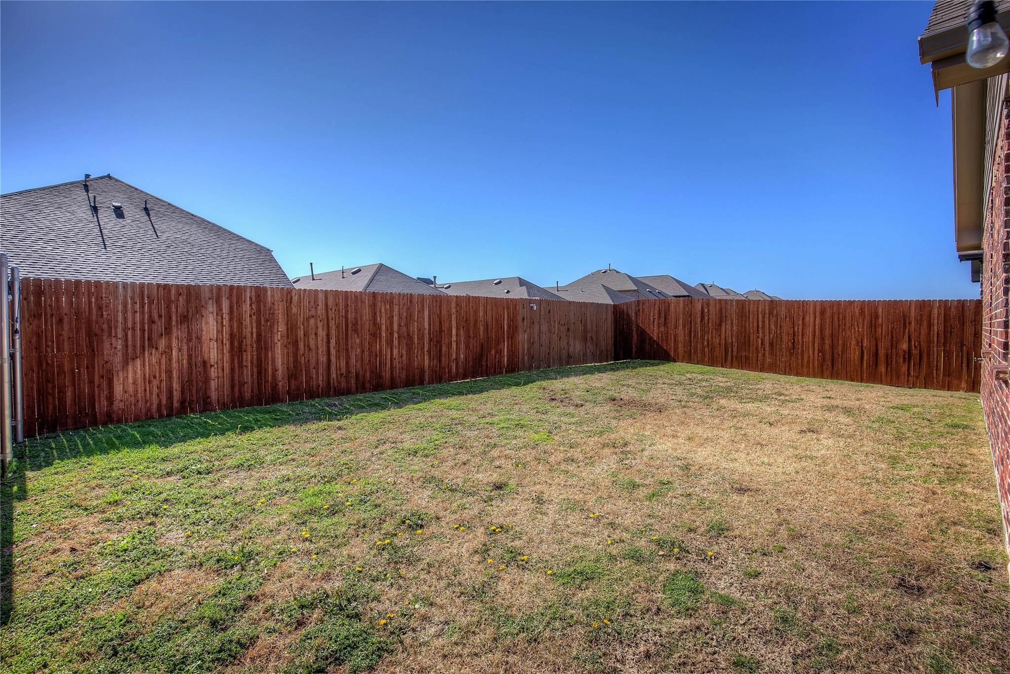 3916 Ford Drive Heartland TX 75126