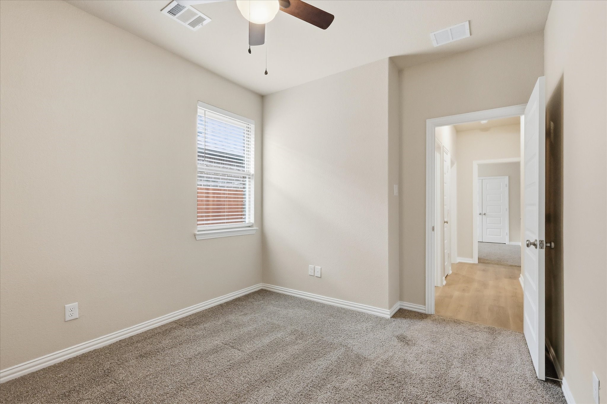 3916 Ford Drive Heartland TX 75126