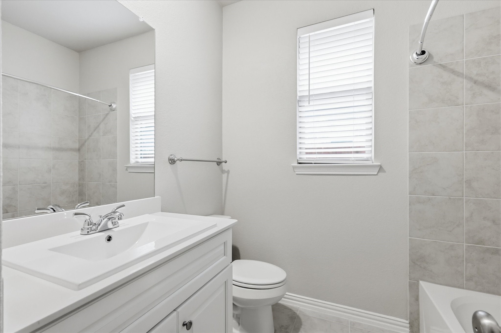 3916 Ford Drive Heartland TX 75126