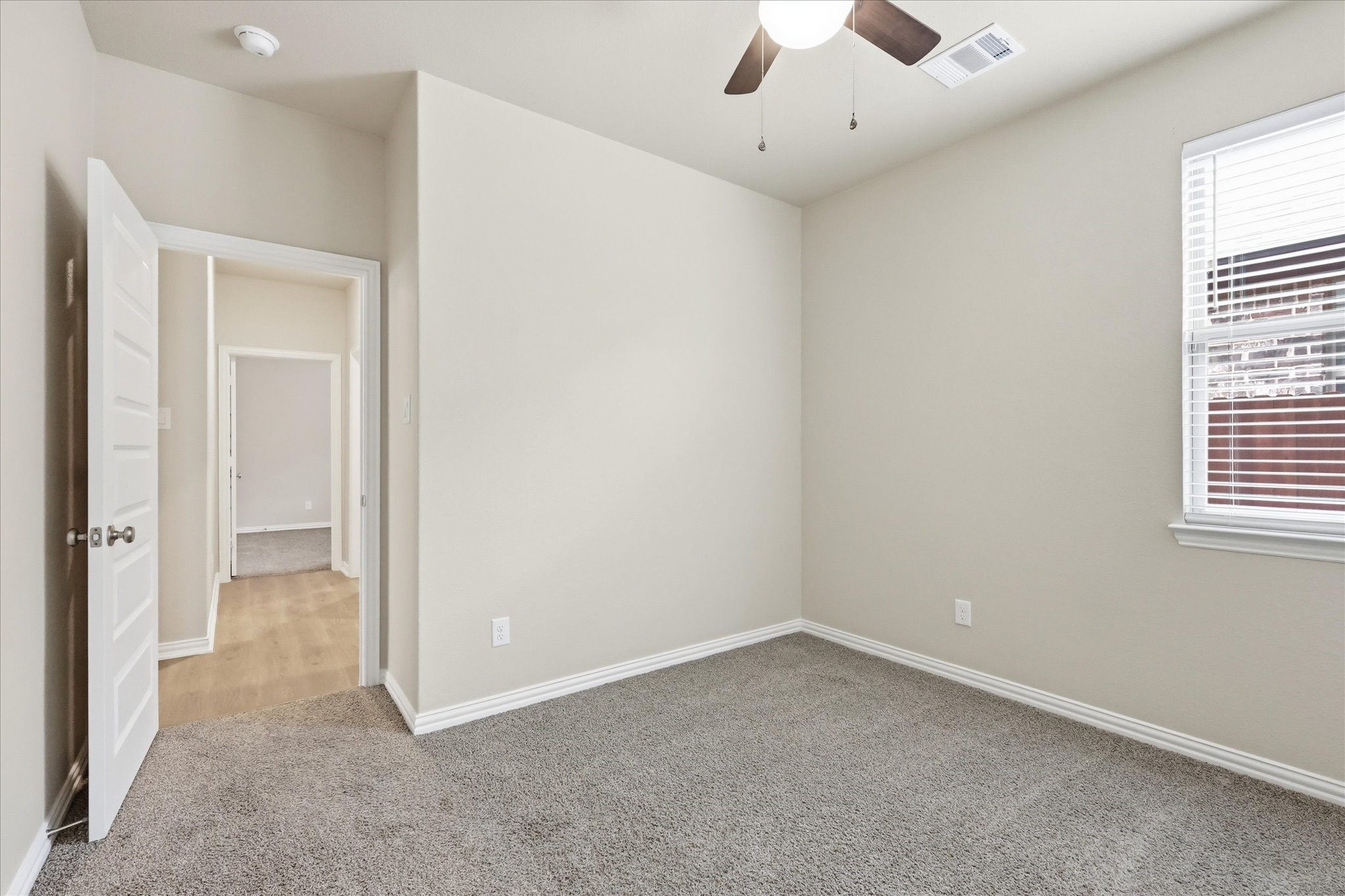 3916 Ford Drive Heartland TX 75126