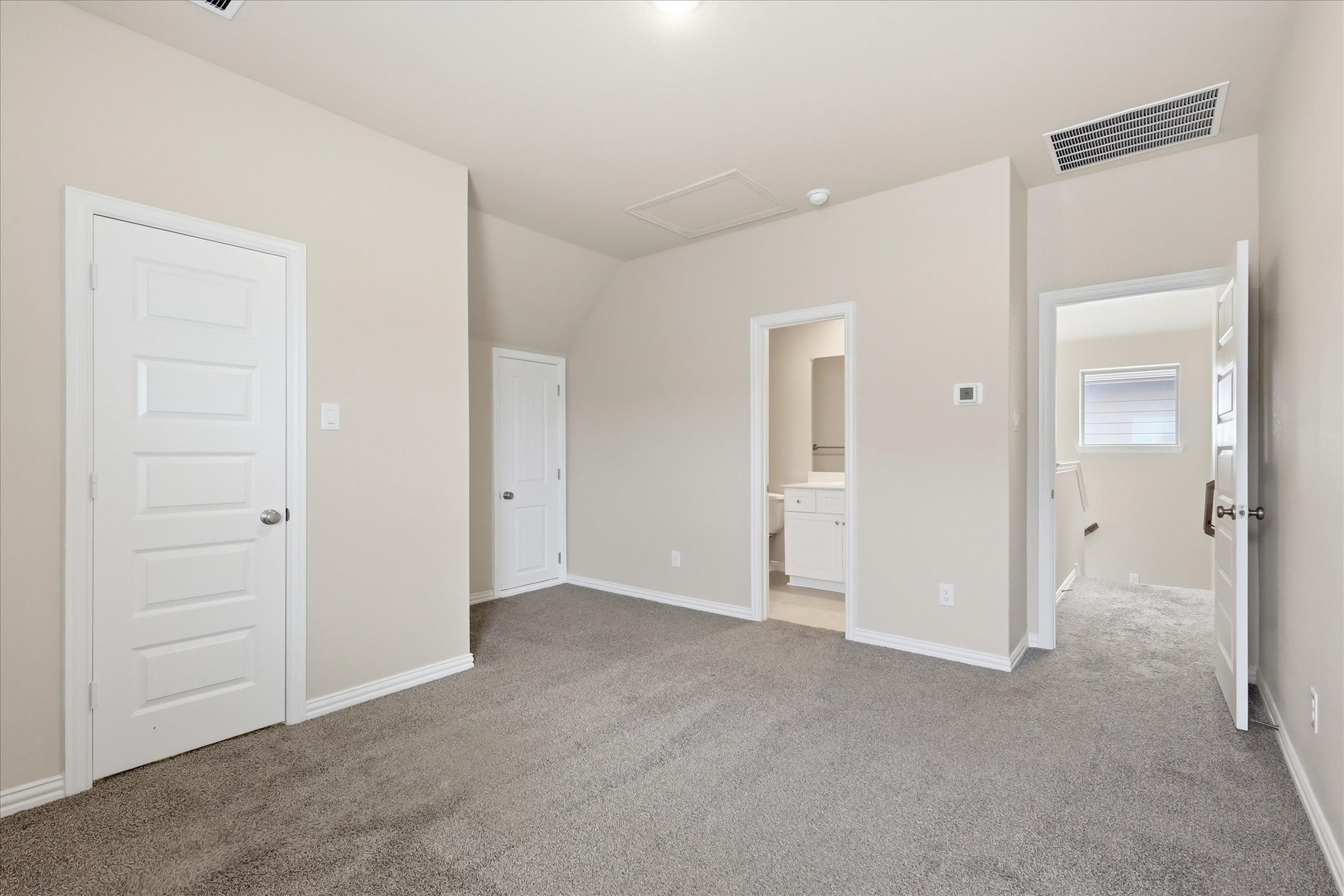 3916 Ford Drive Heartland TX 75126