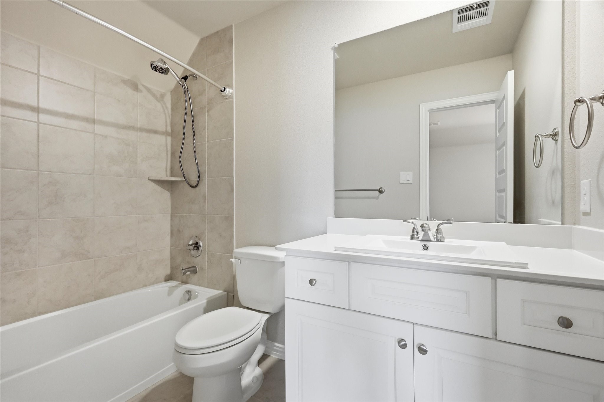 3916 Ford Drive Heartland TX 75126