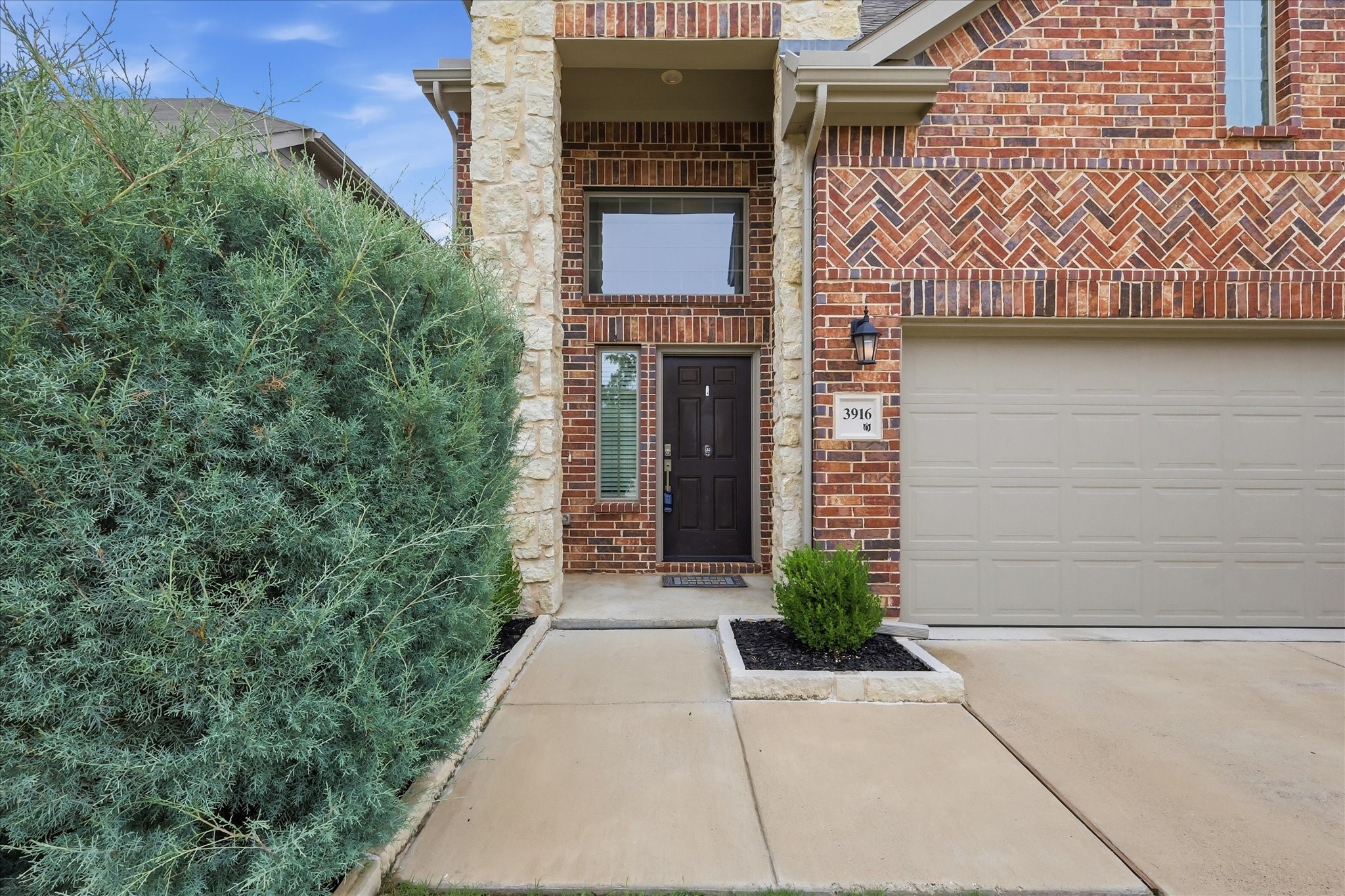 3916 Ford Drive Heartland TX 75126