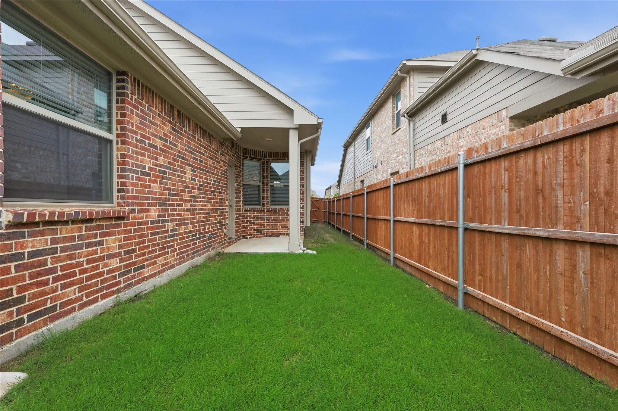 3916 Ford Drive Heartland TX 75126