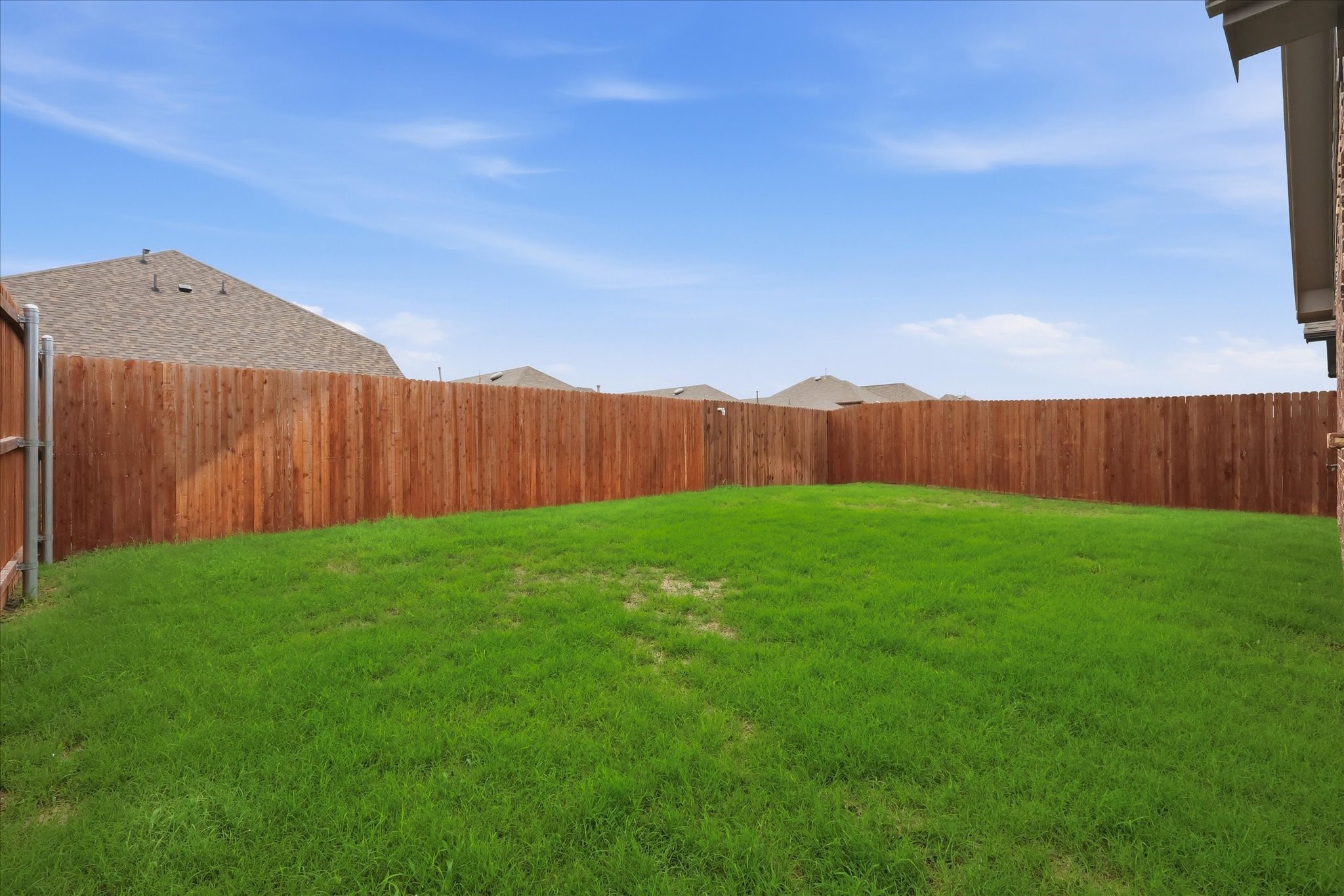3916 Ford Drive Heartland TX 75126