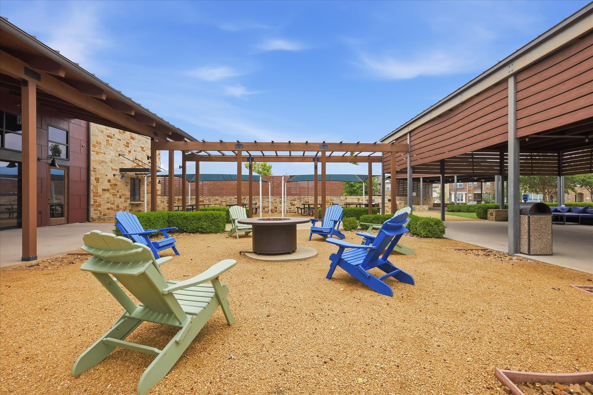 3916 Ford Drive Heartland TX 75126