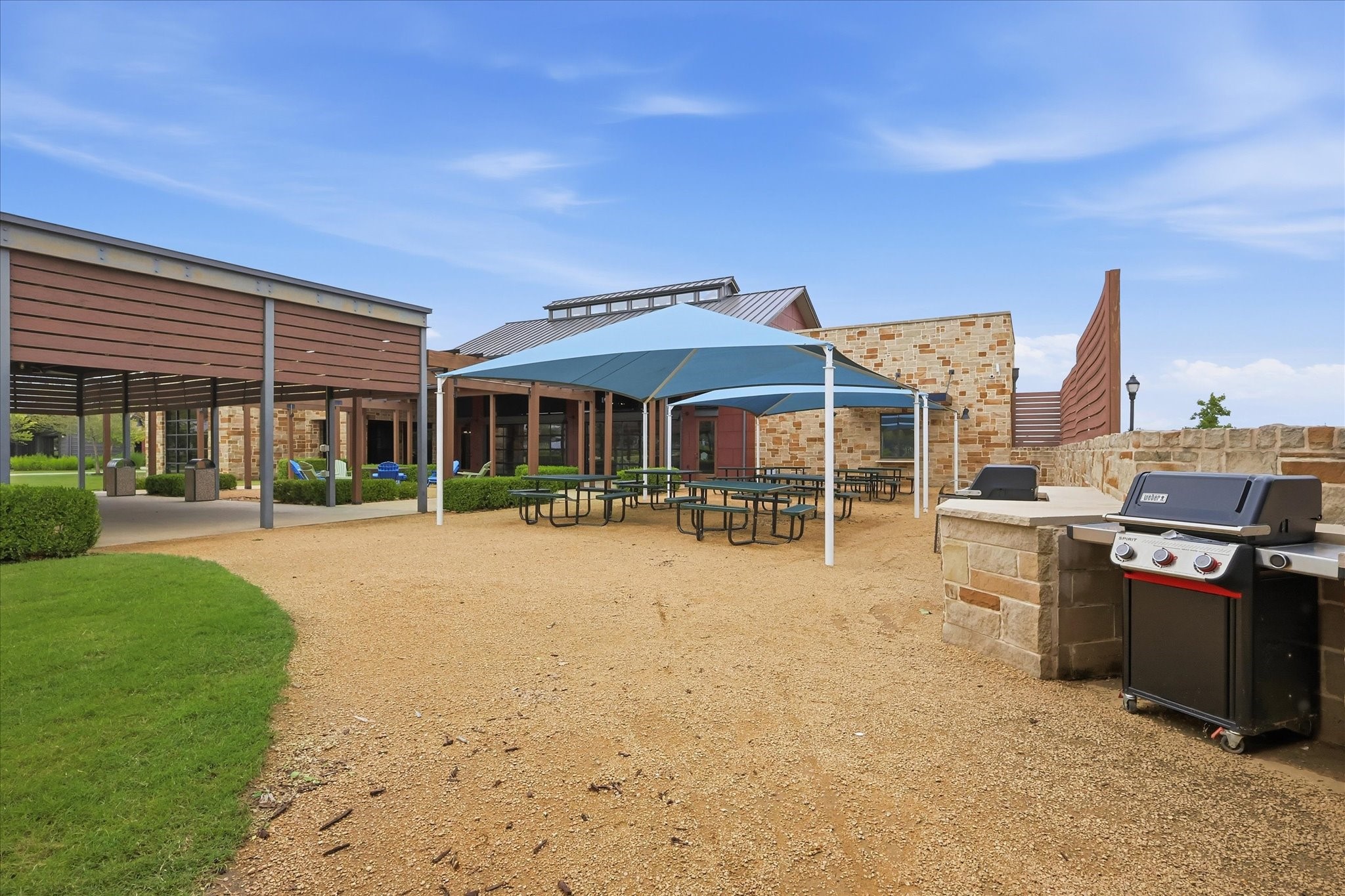 3916 Ford Drive Heartland TX 75126