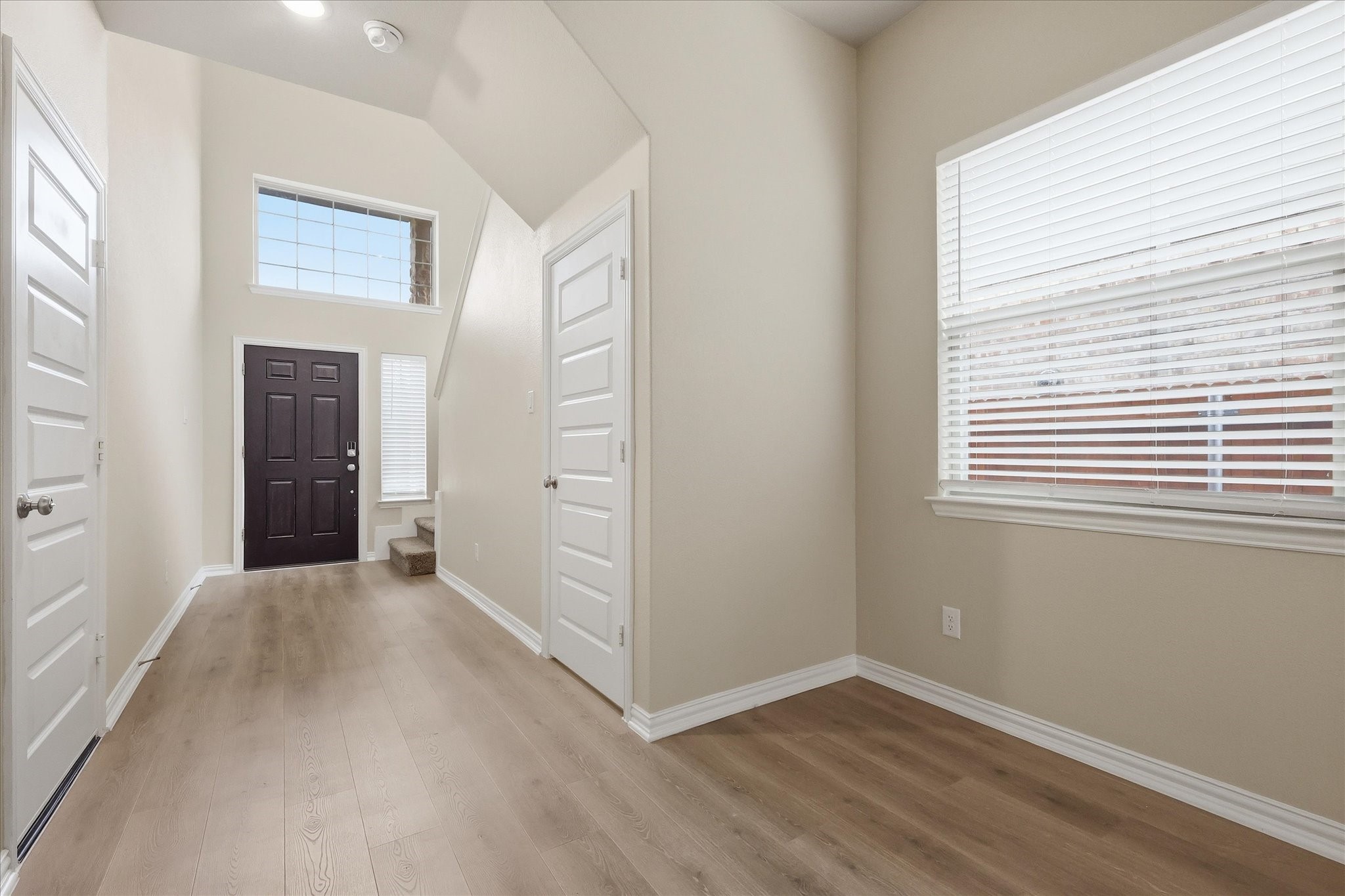 3916 Ford Drive Heartland TX 75126