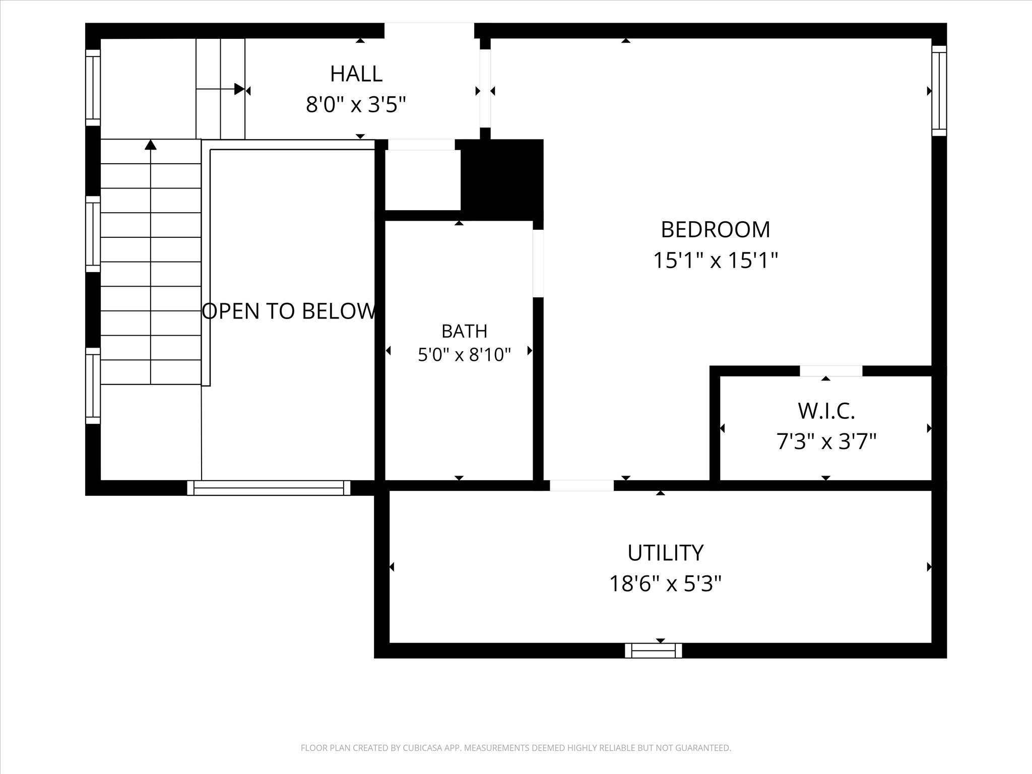 3916 Ford Drive Heartland TX 75126