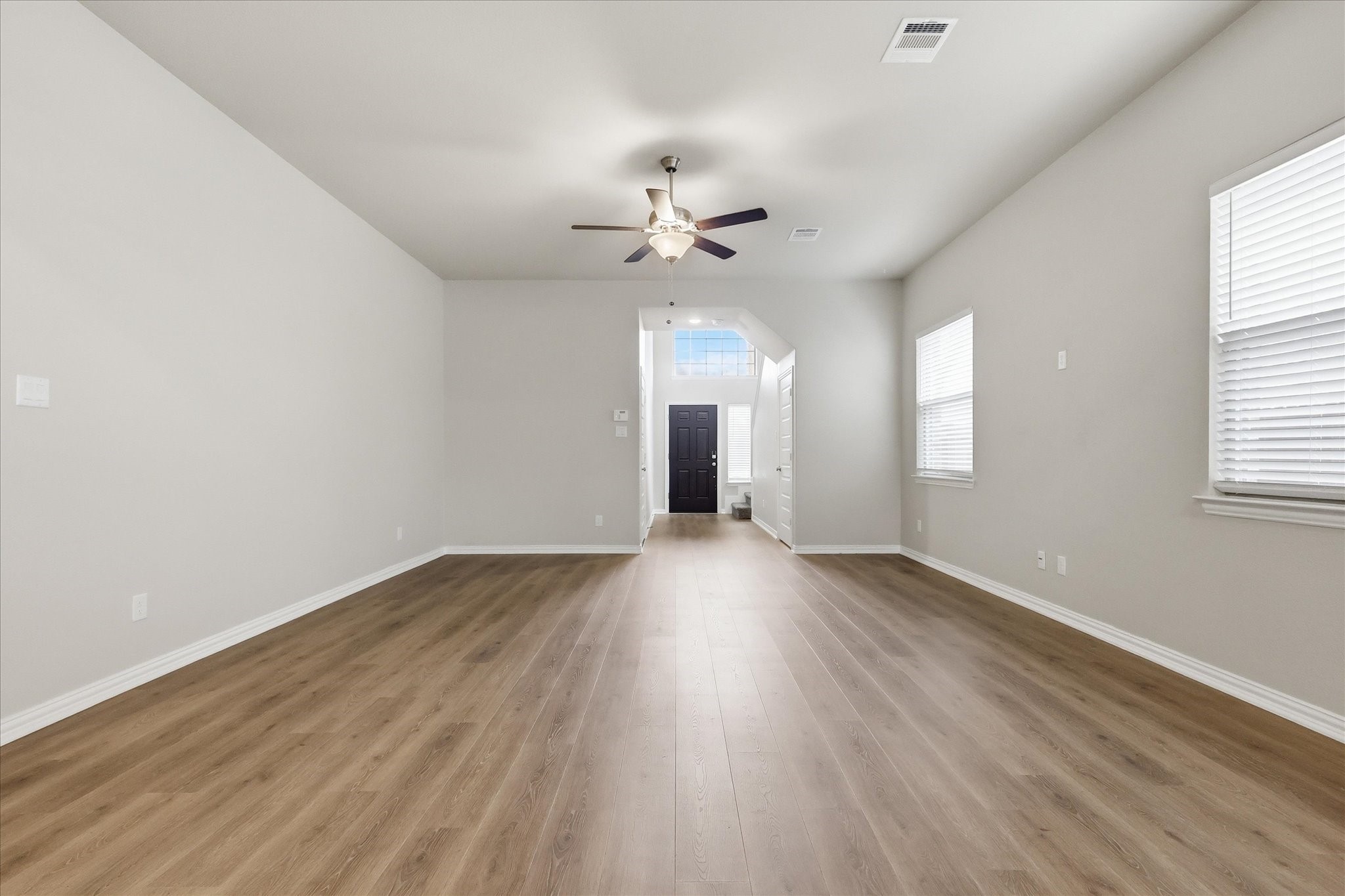 3916 Ford Drive Heartland TX 75126