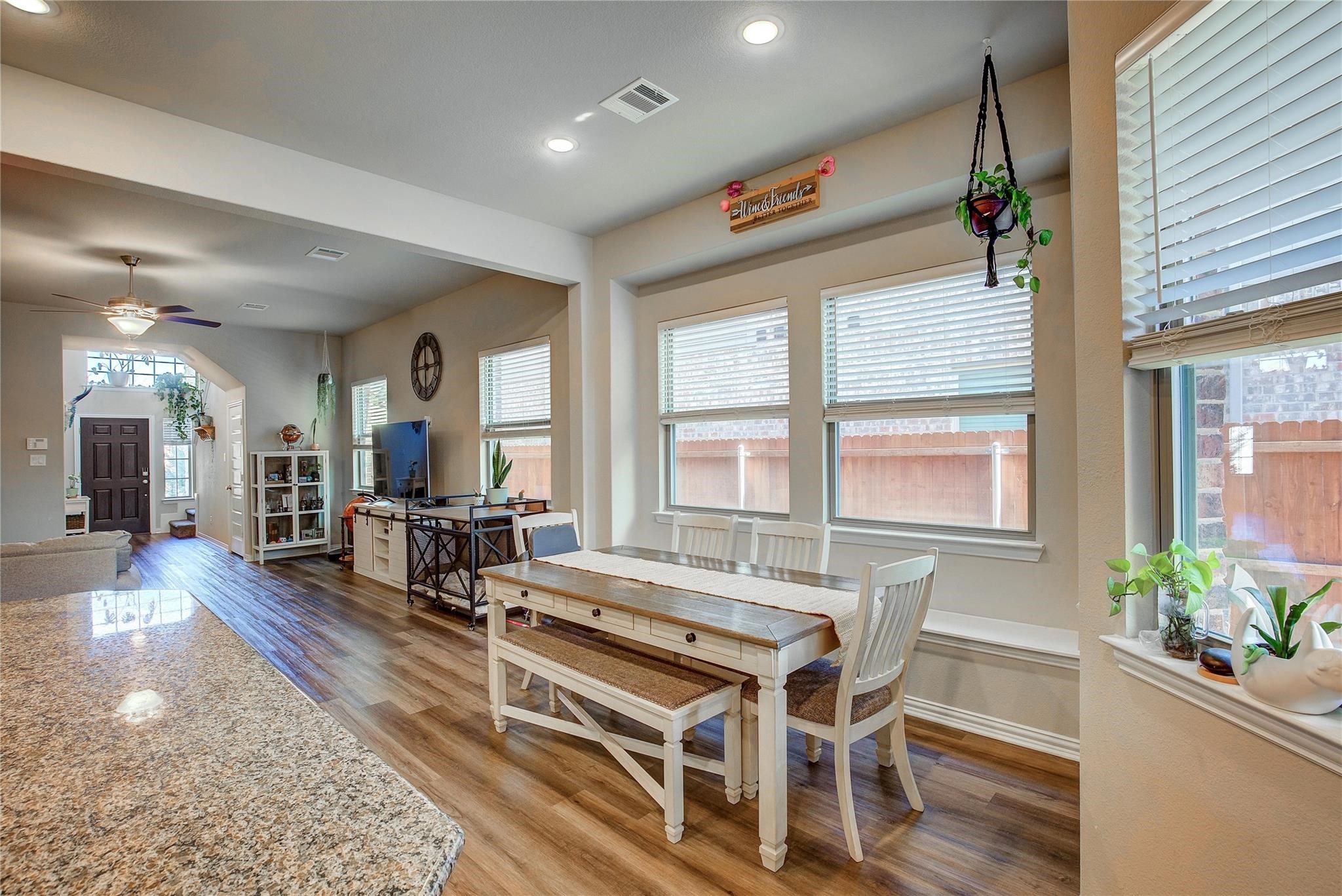 3916 Ford Drive Heartland TX 75126
