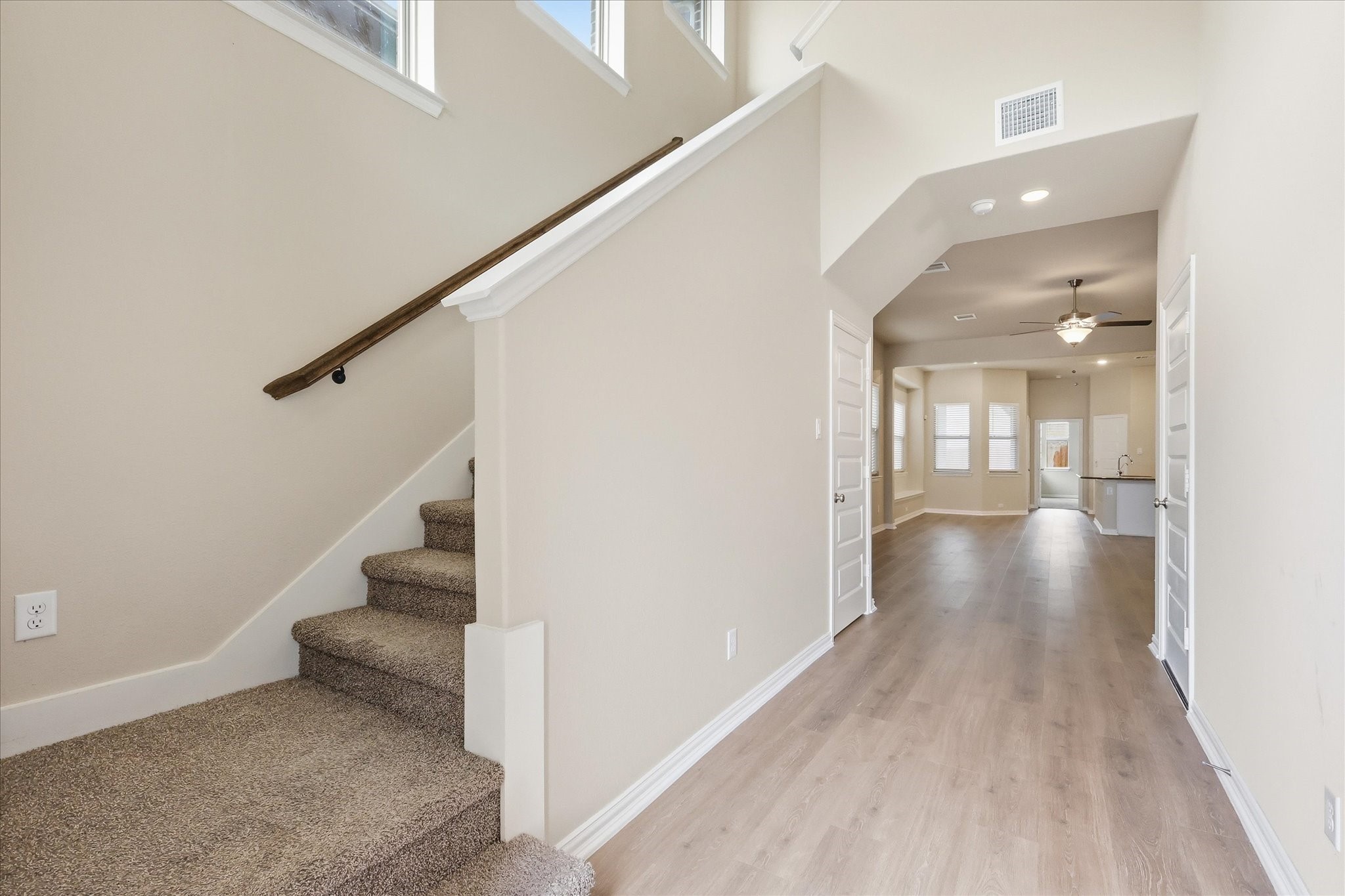 3916 Ford Drive Heartland TX 75126