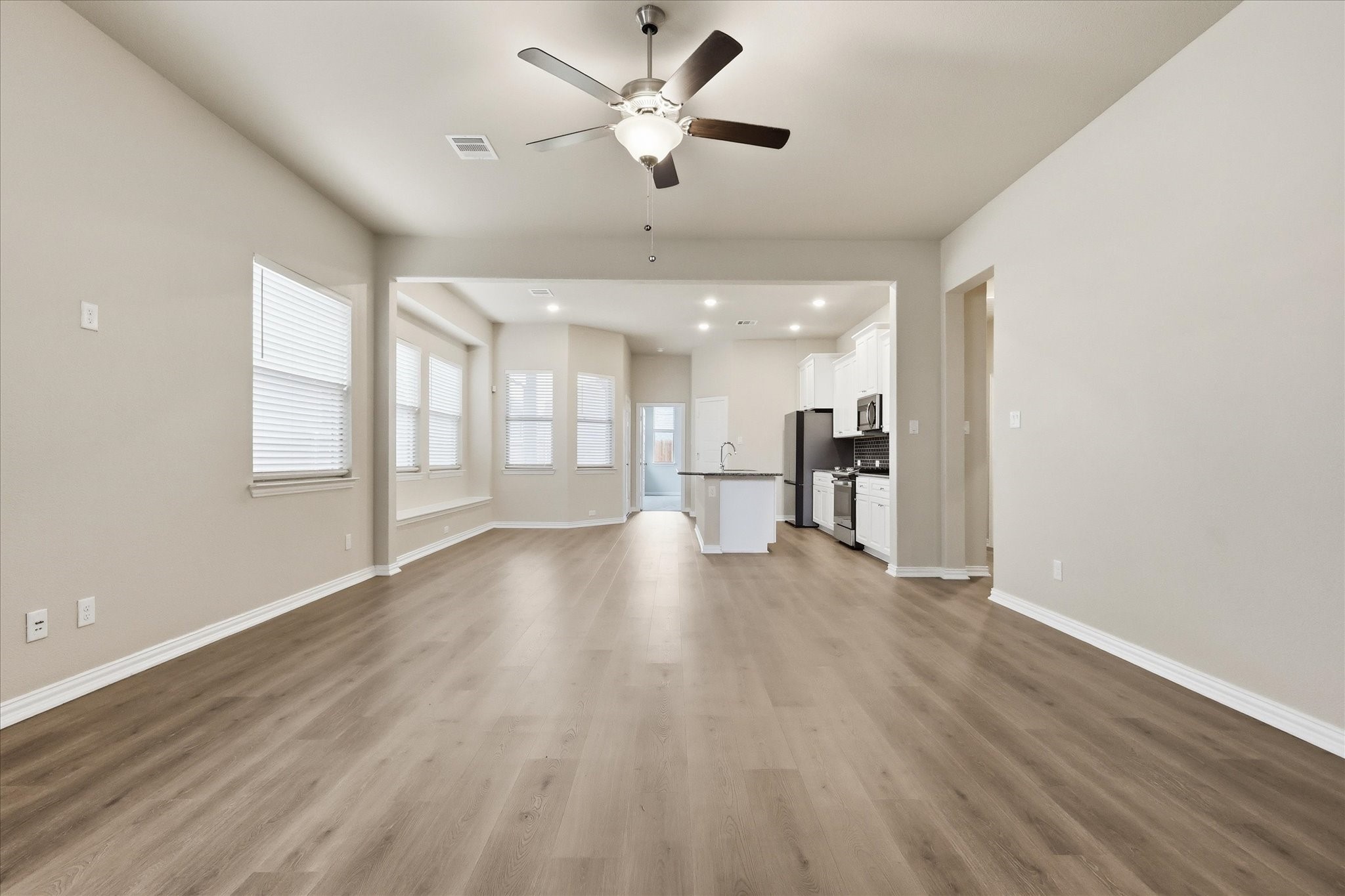 3916 Ford Drive Heartland TX 75126