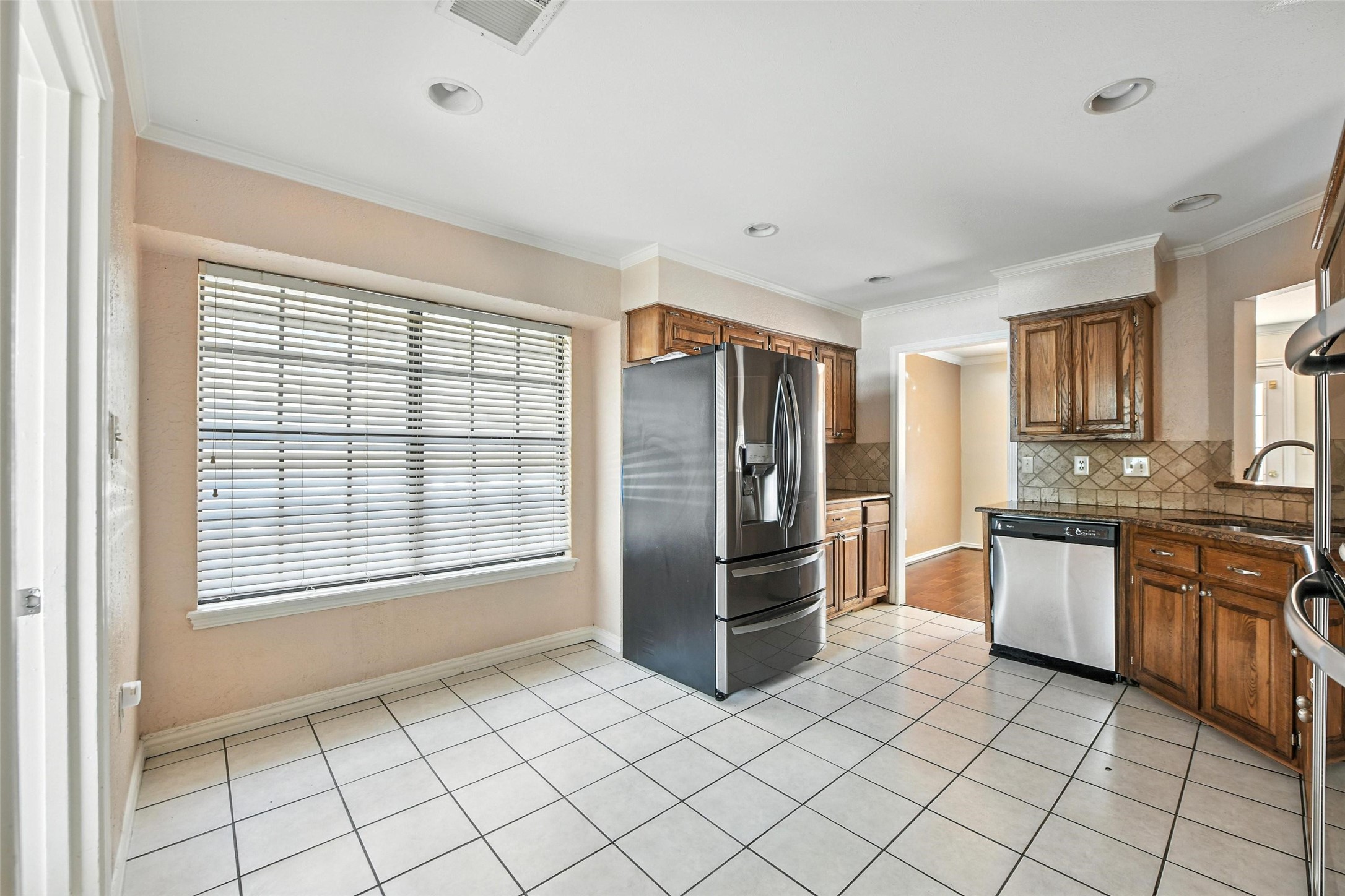300 Saint Emelion Court Irving TX 75038
