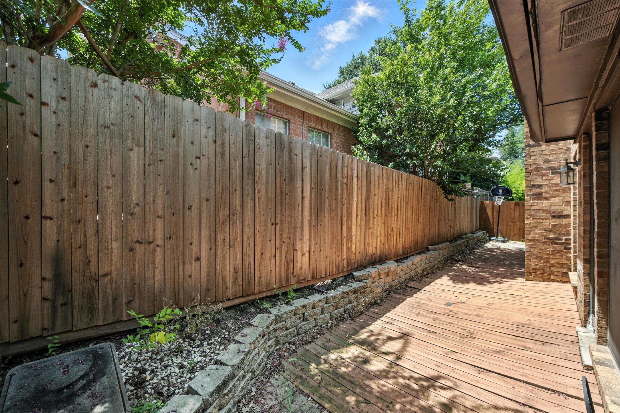 300 Saint Emelion Court Irving TX 75038