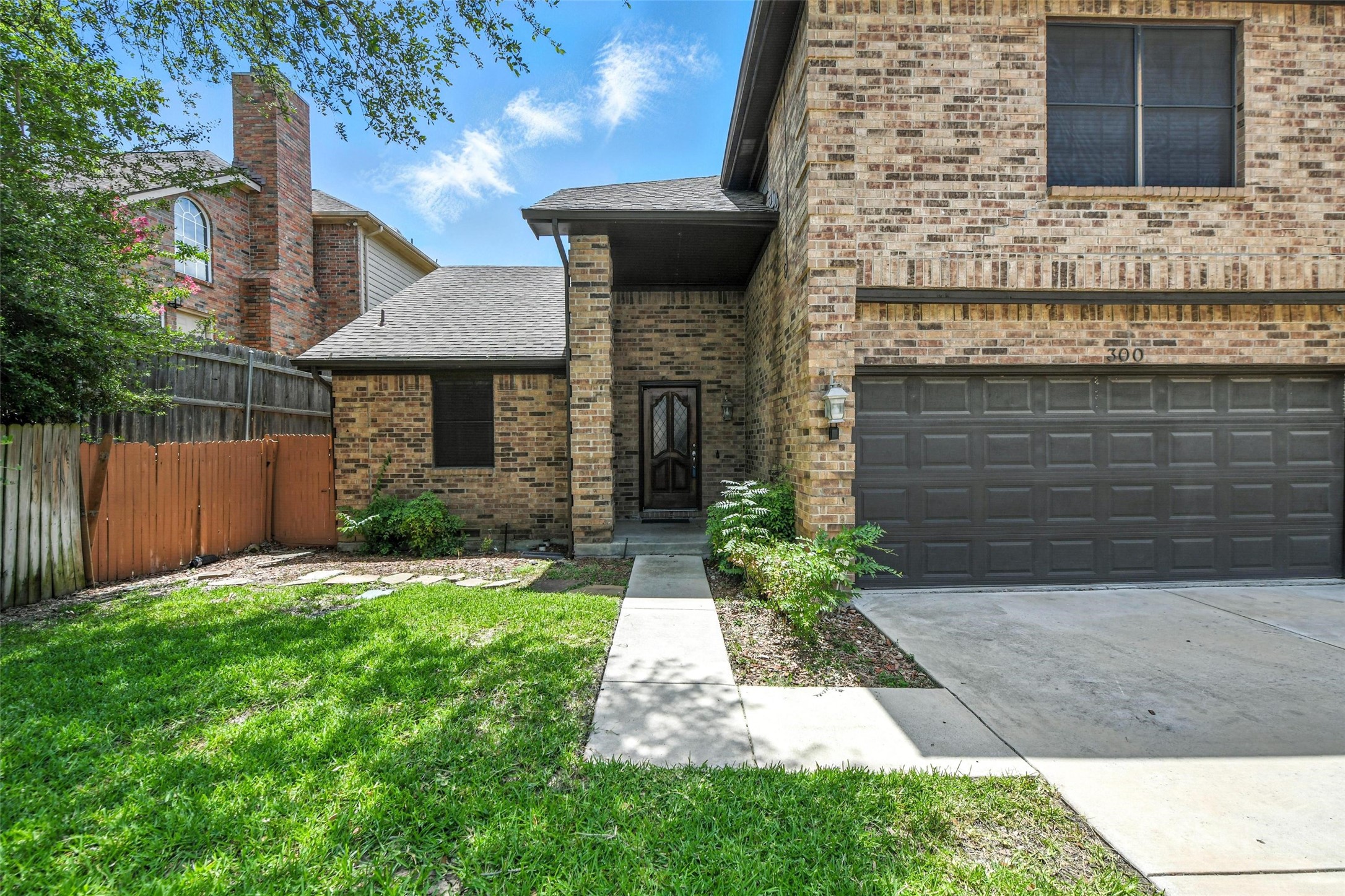 300 Saint Emelion Court Irving TX 75038