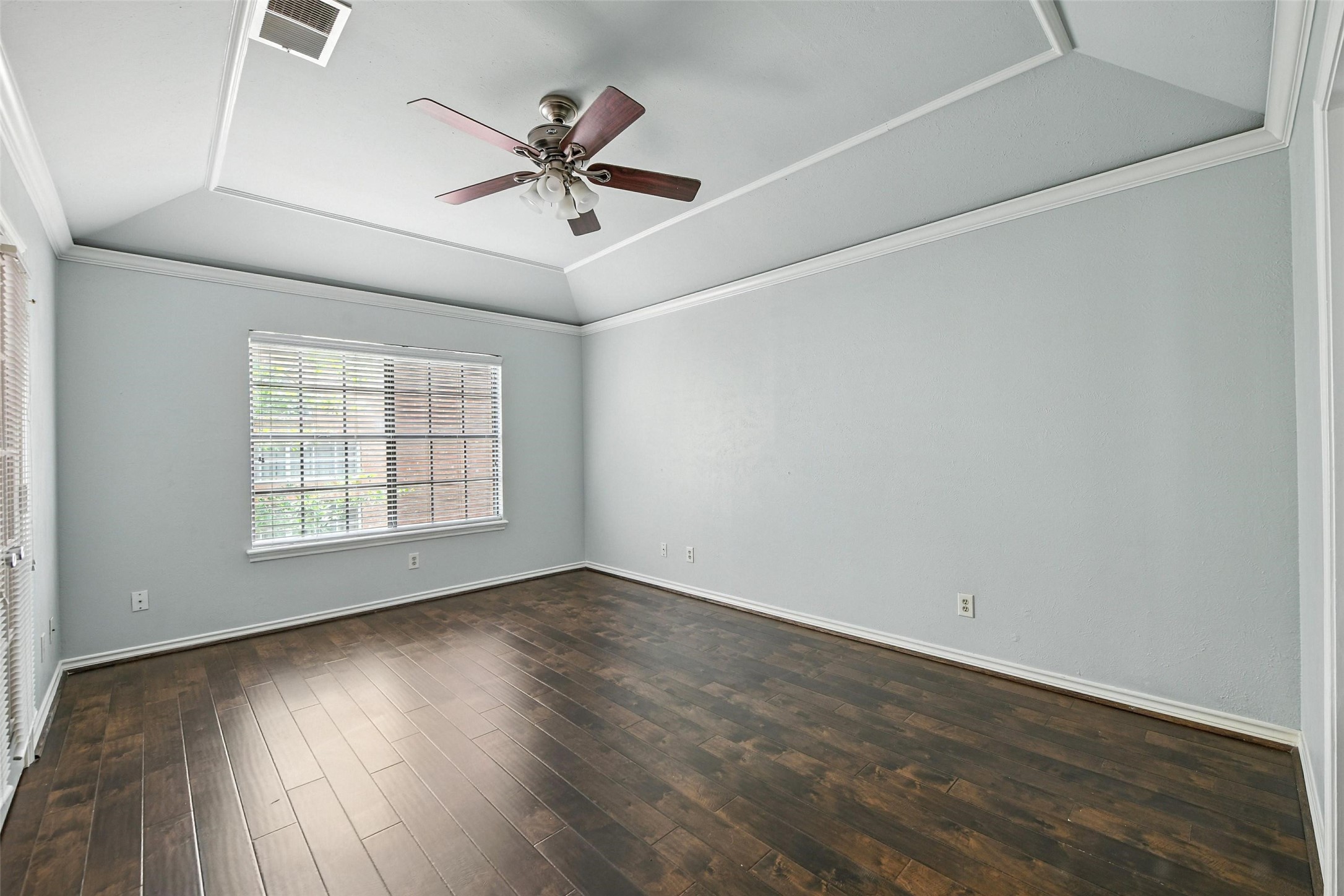300 Saint Emelion Court Irving TX 75038