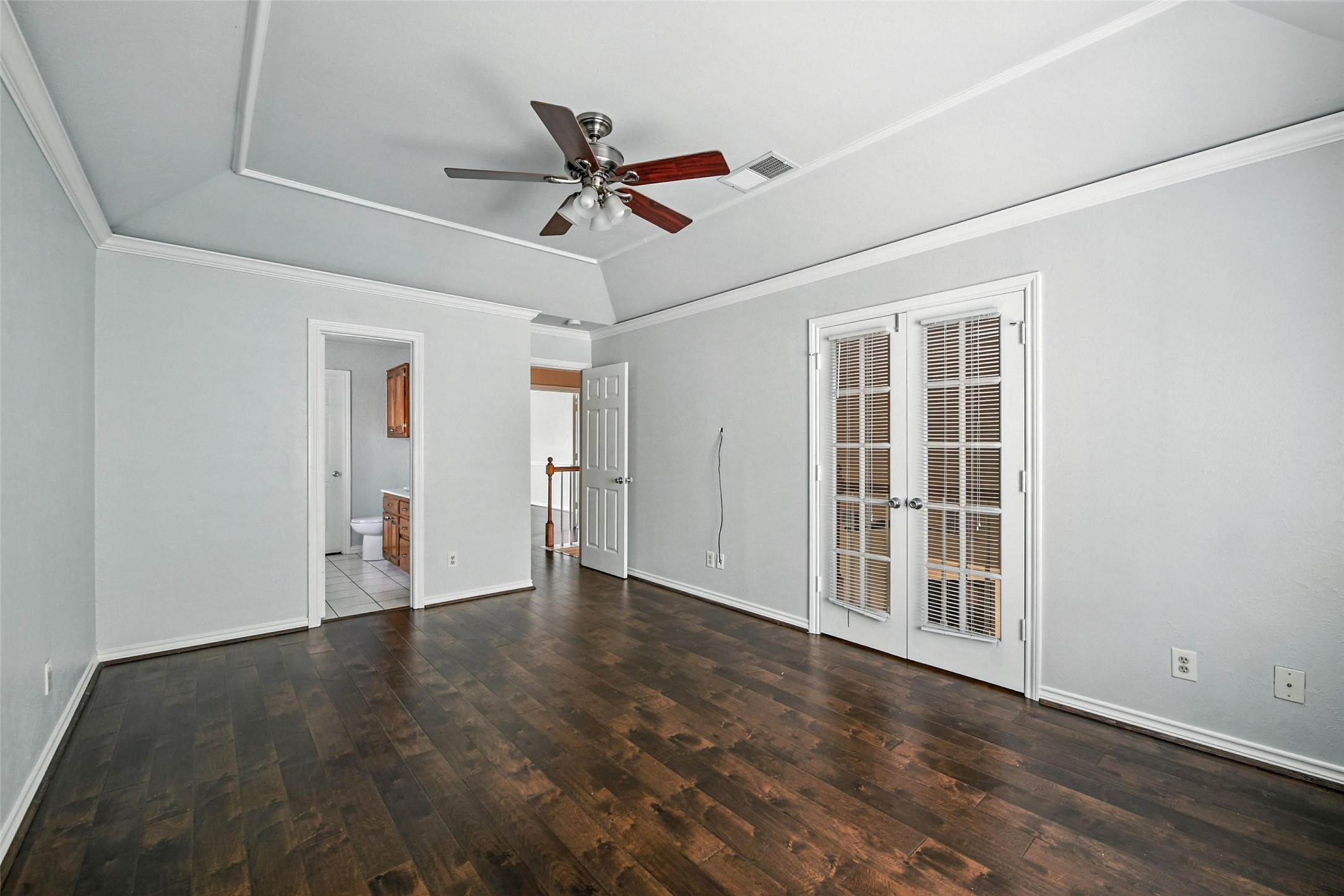 300 Saint Emelion Court Irving TX 75038