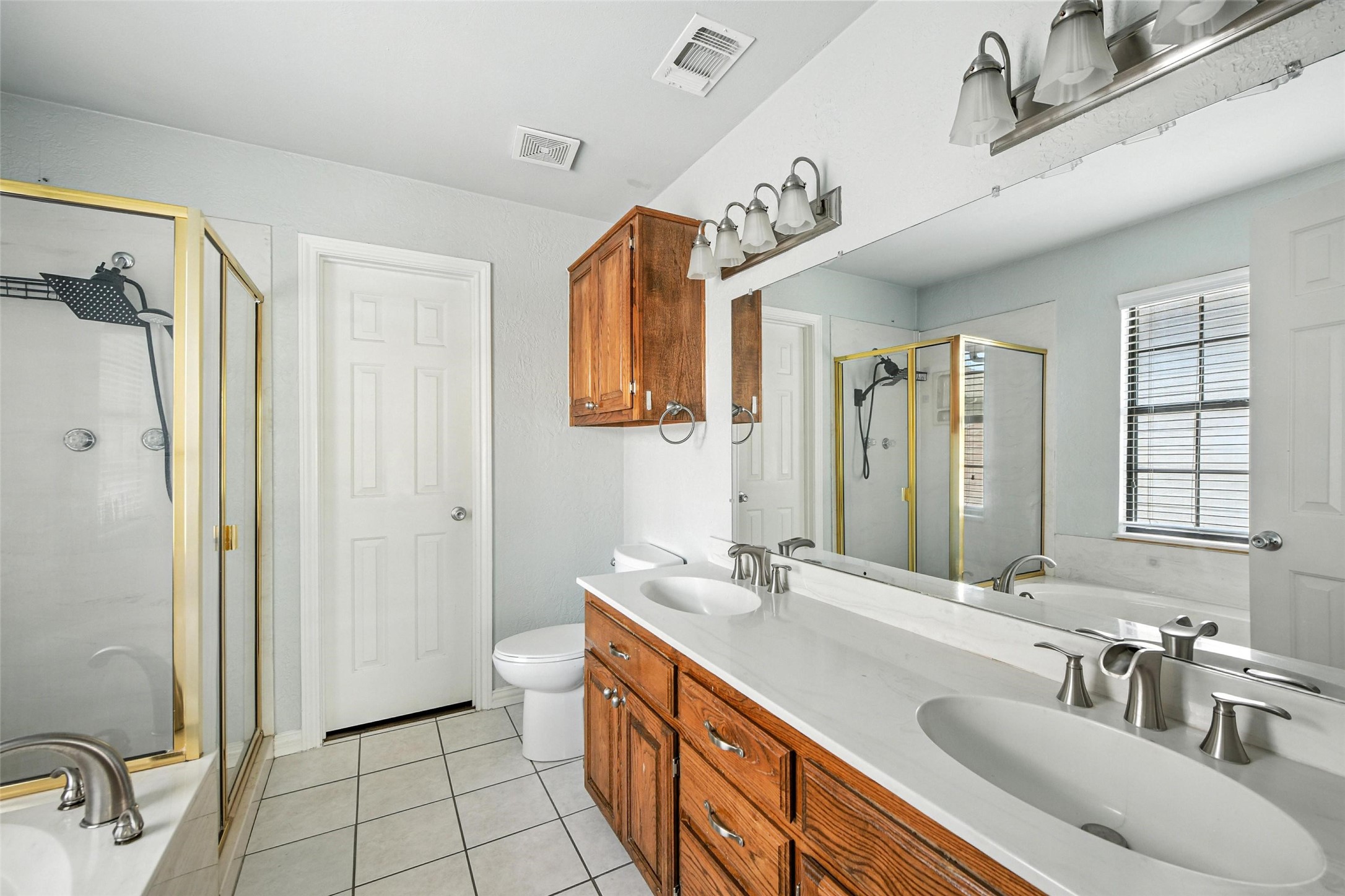 300 Saint Emelion Court Irving TX 75038
