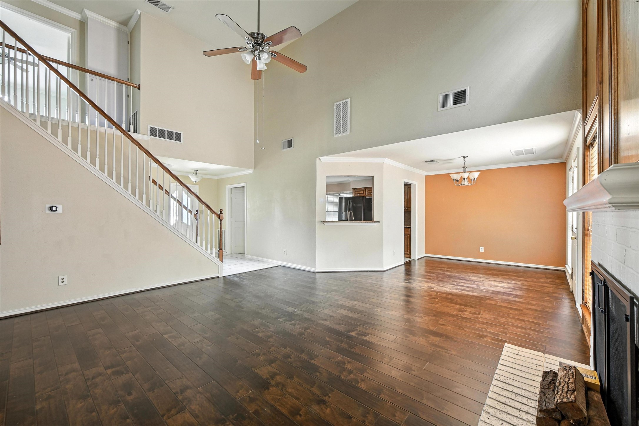 300 Saint Emelion Court Irving TX 75038