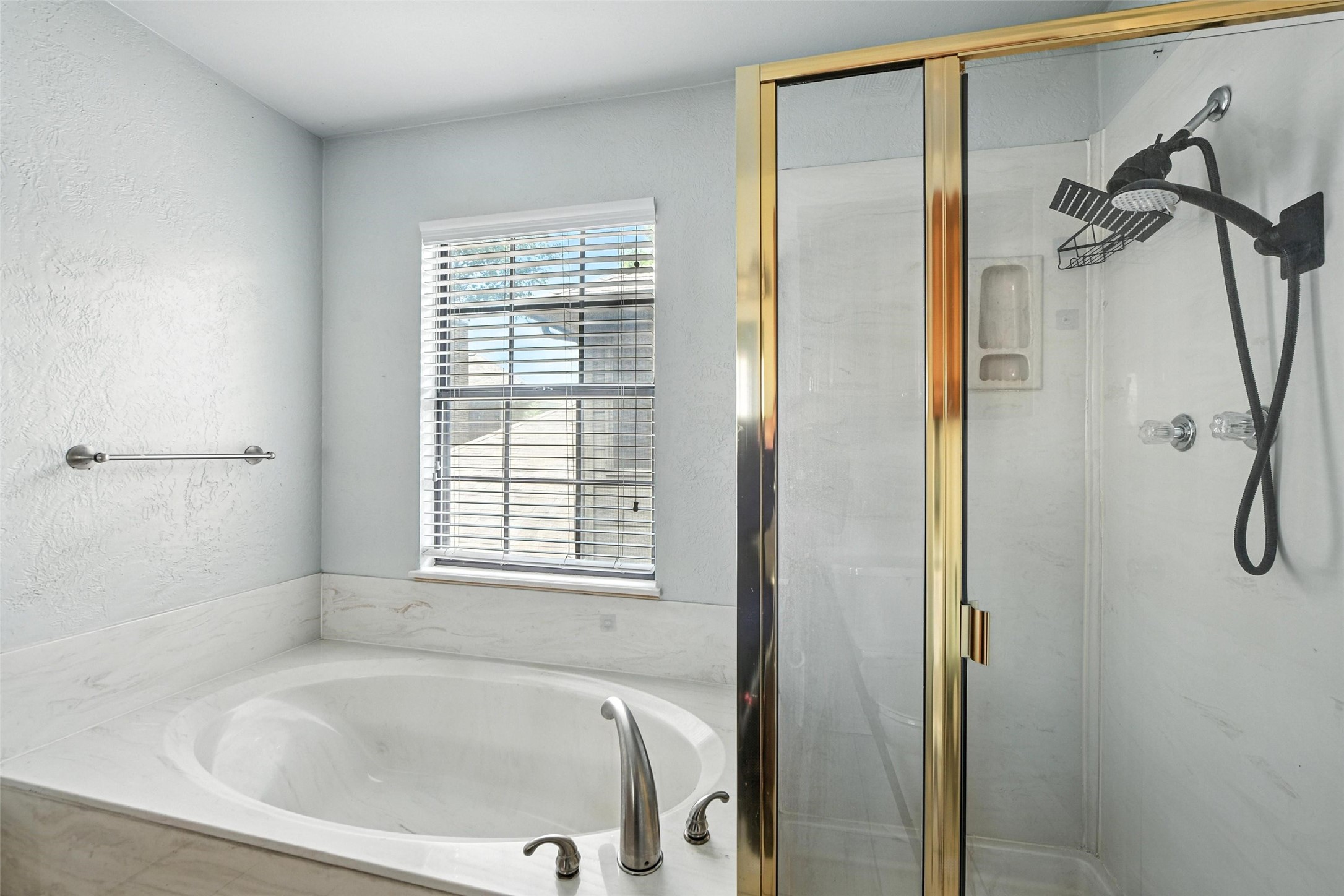 300 Saint Emelion Court Irving TX 75038