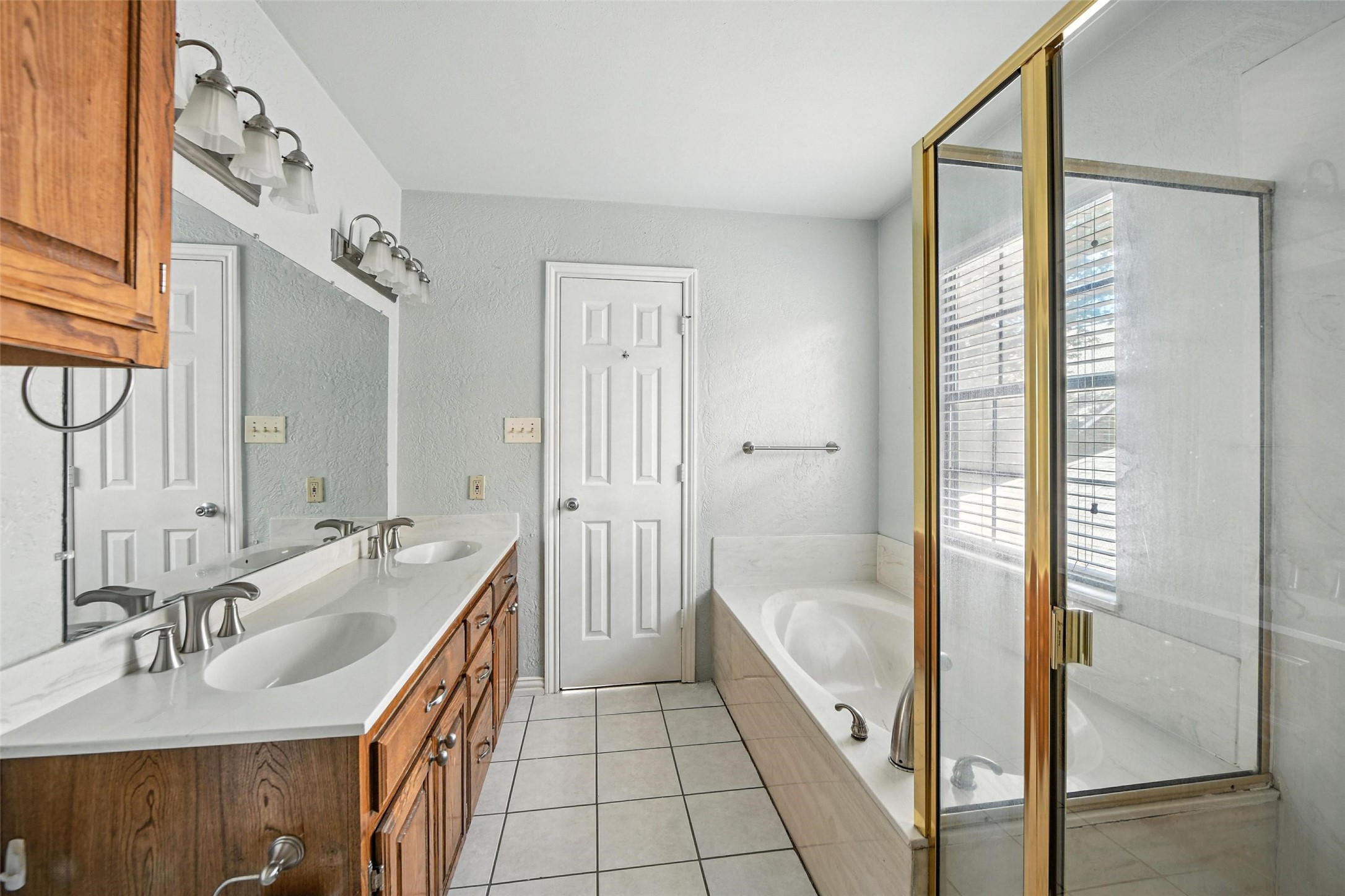 300 Saint Emelion Court Irving TX 75038