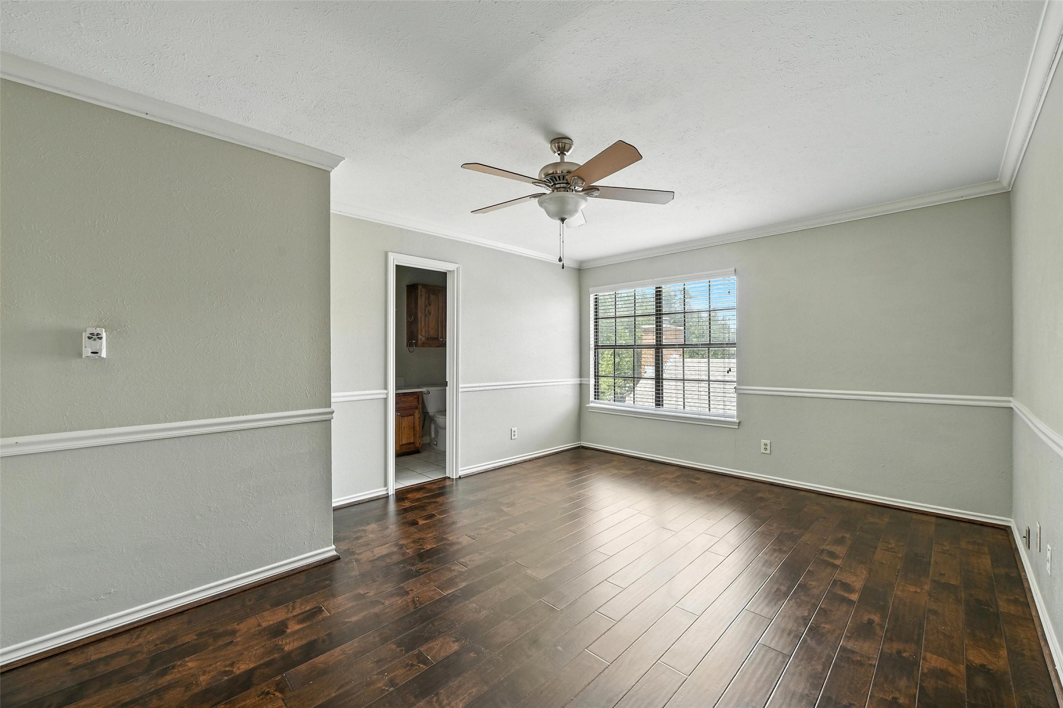 300 Saint Emelion Court Irving TX 75038