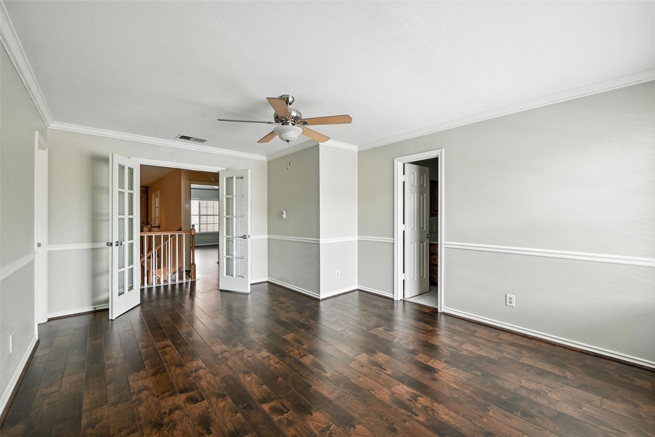 300 Saint Emelion Court Irving TX 75038