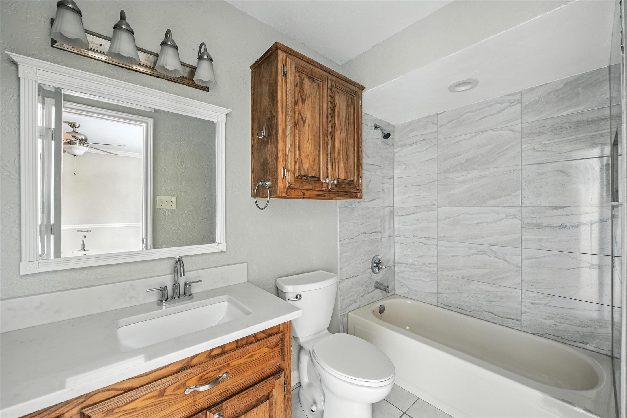 300 Saint Emelion Court Irving TX 75038