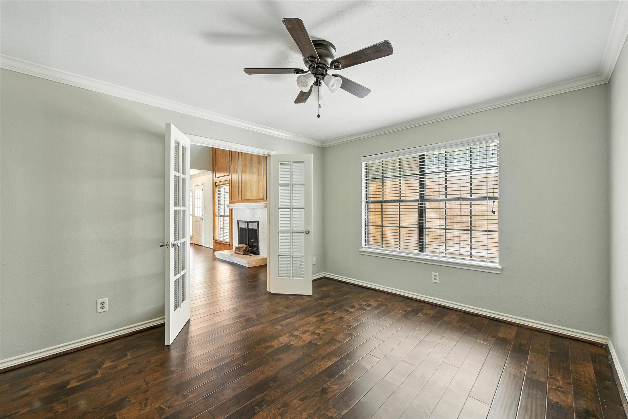 300 Saint Emelion Court Irving TX 75038