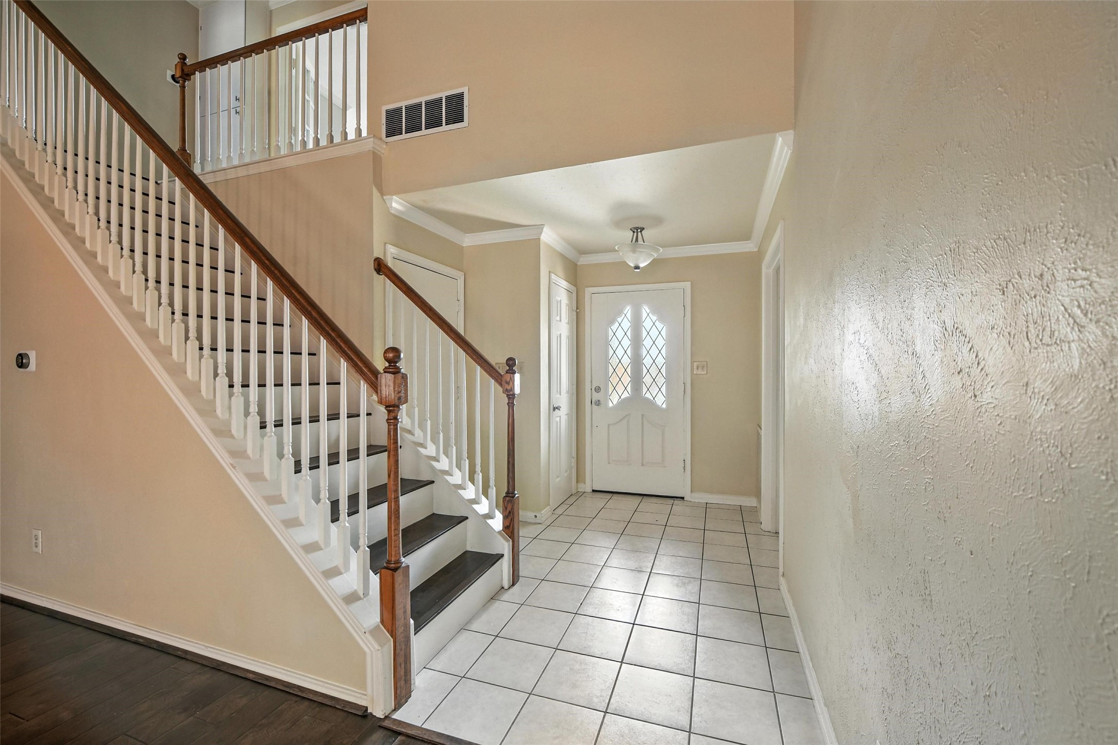 300 Saint Emelion Court Irving TX 75038