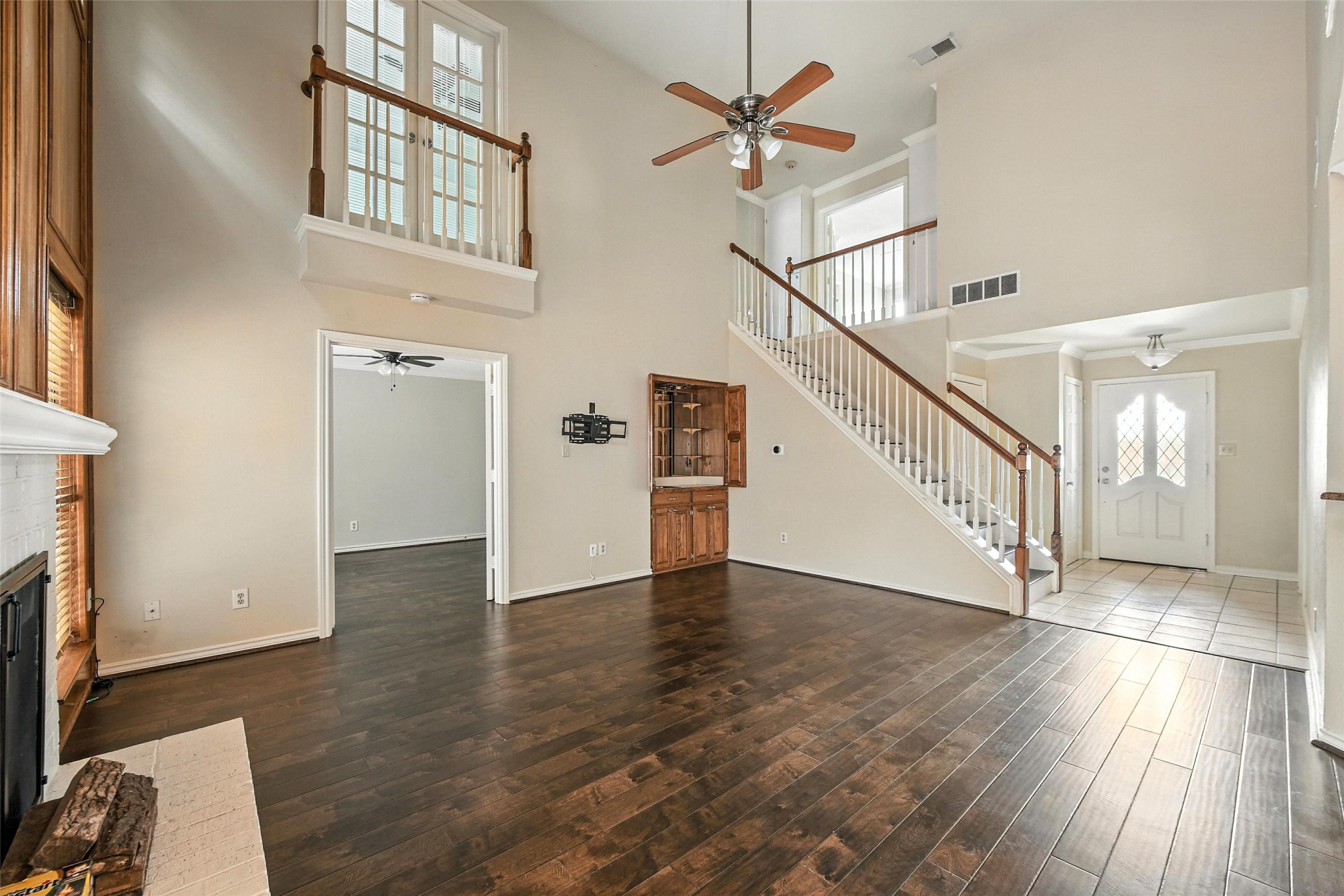 300 Saint Emelion Court Irving TX 75038