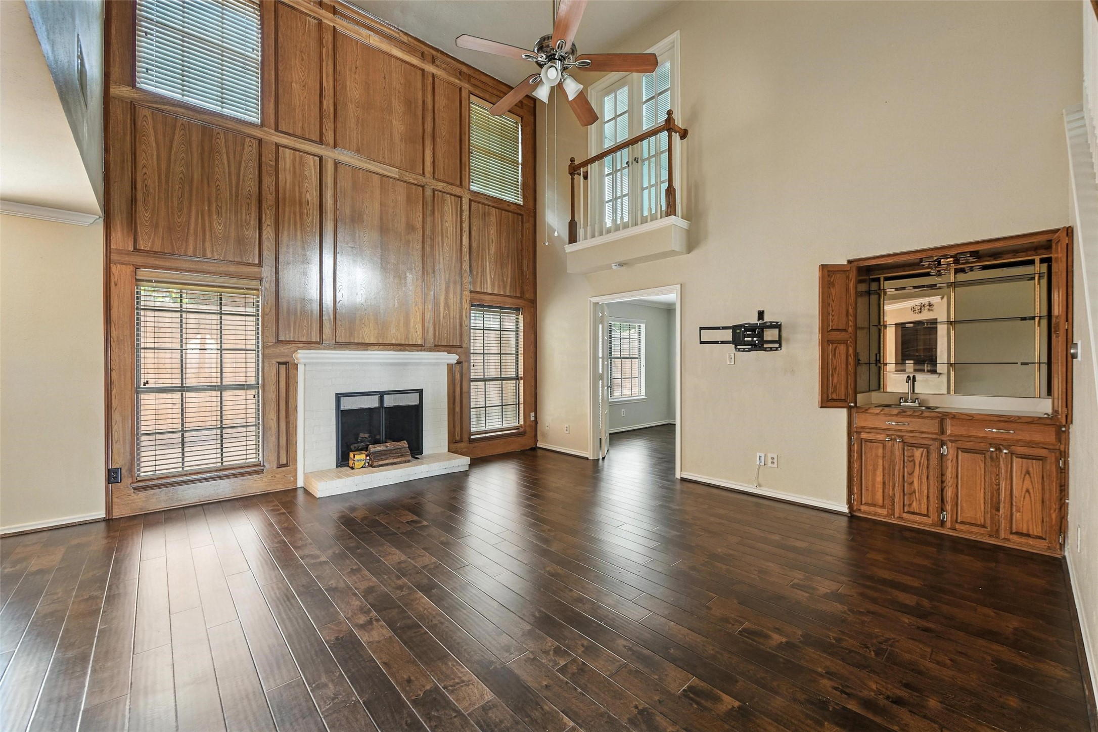 300 Saint Emelion Court Irving TX 75038