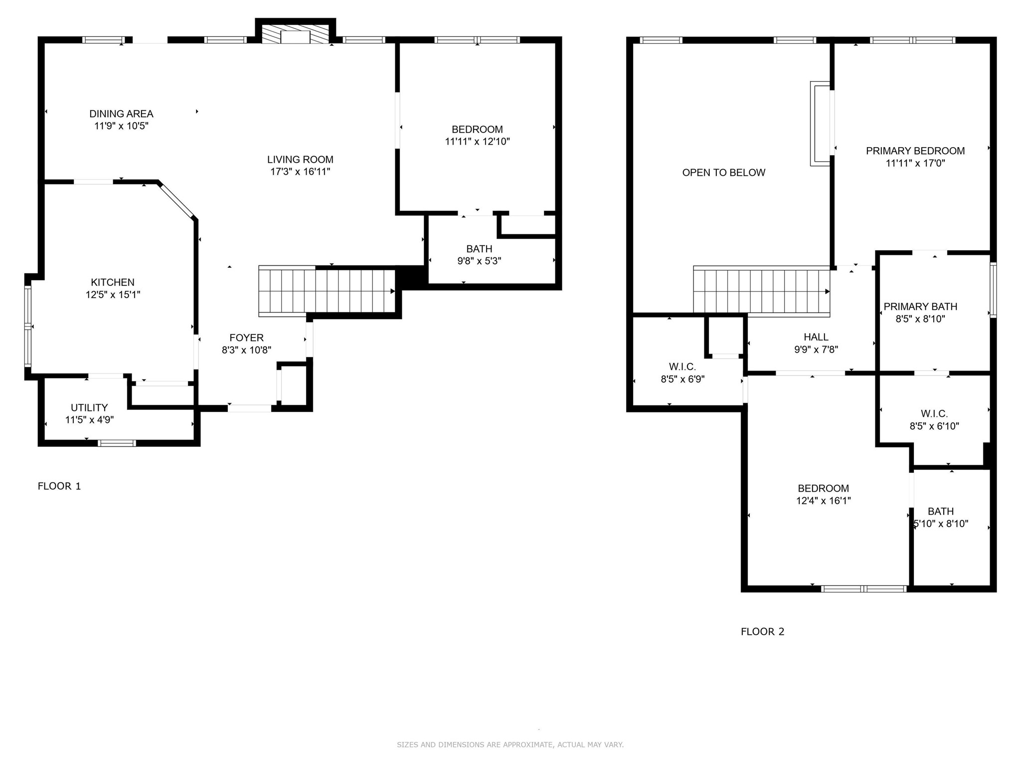 300 Saint Emelion Court Irving TX 75038