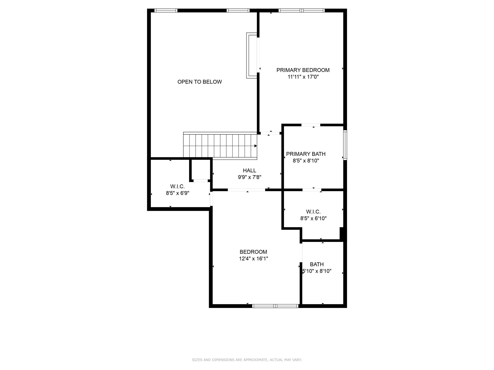 300 Saint Emelion Court Irving TX 75038