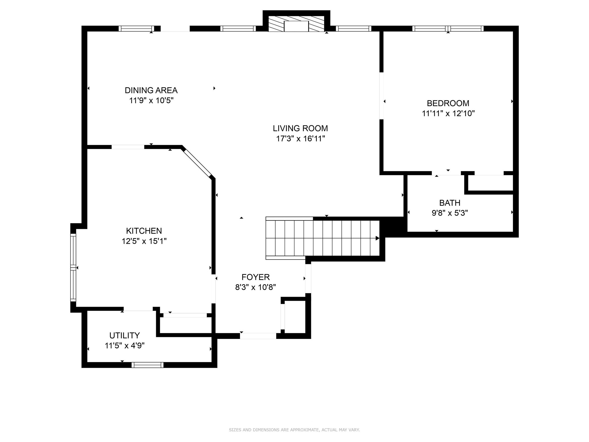 300 Saint Emelion Court Irving TX 75038