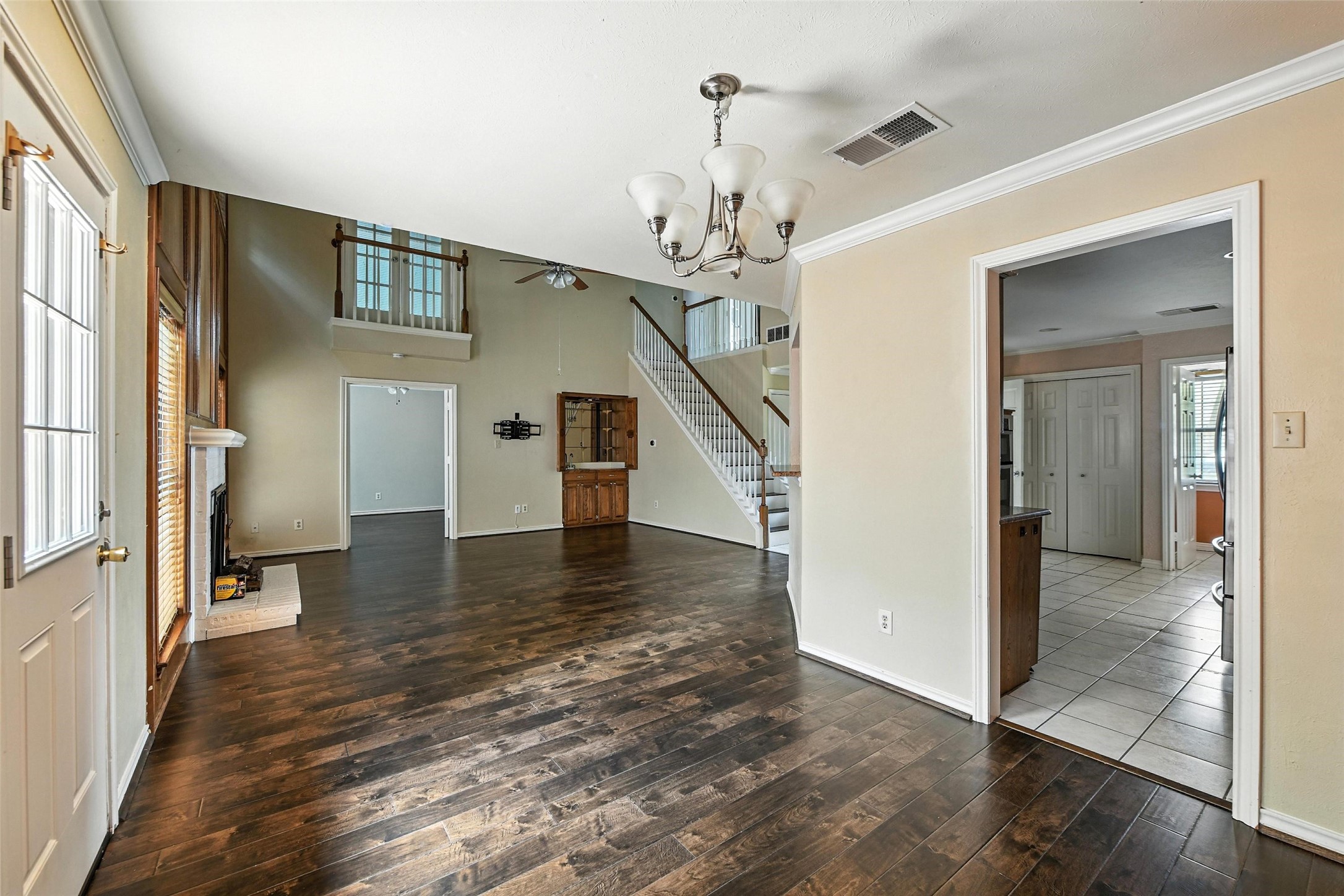 300 Saint Emelion Court Irving TX 75038