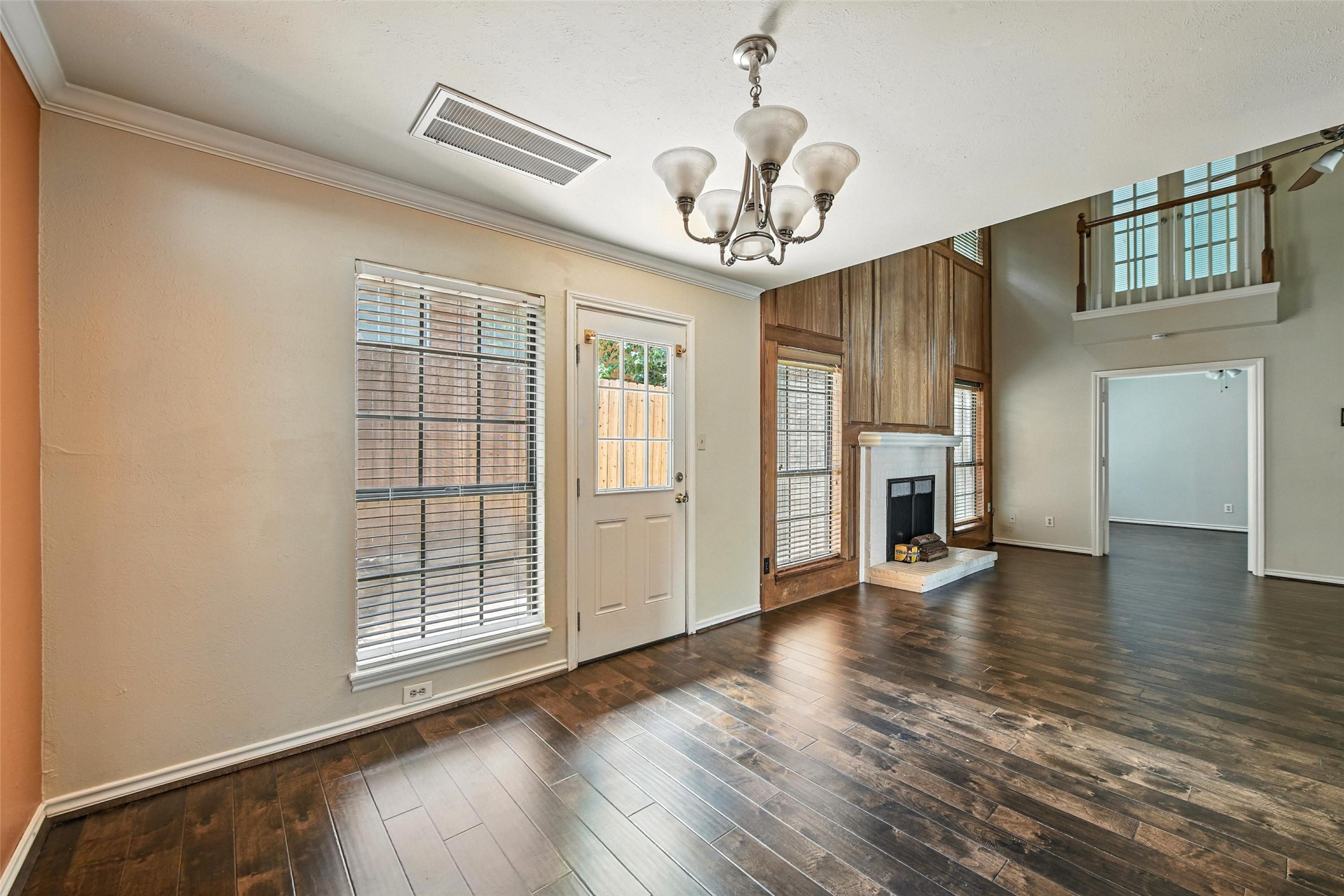 300 Saint Emelion Court Irving TX 75038