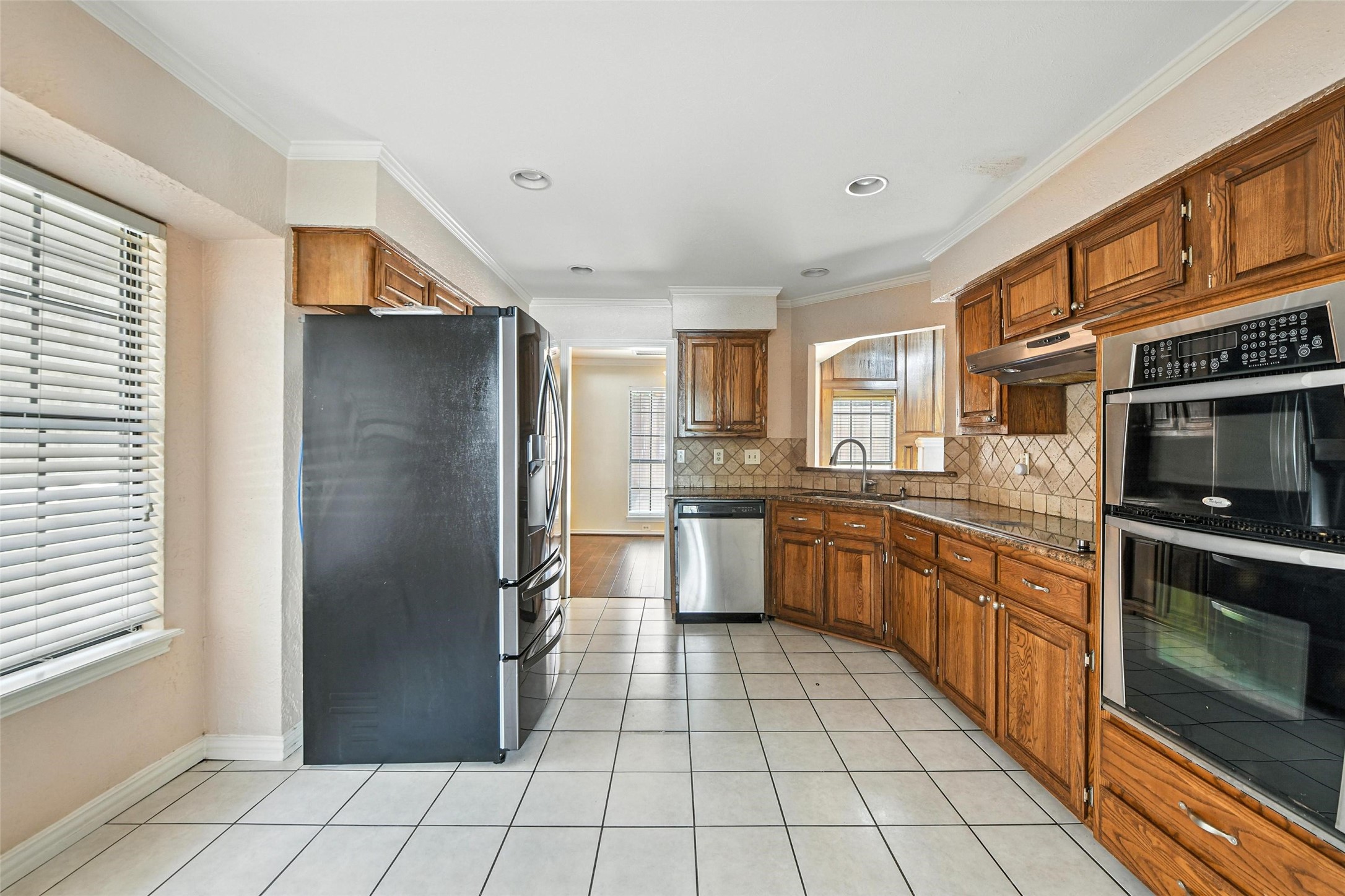 300 Saint Emelion Court Irving TX 75038