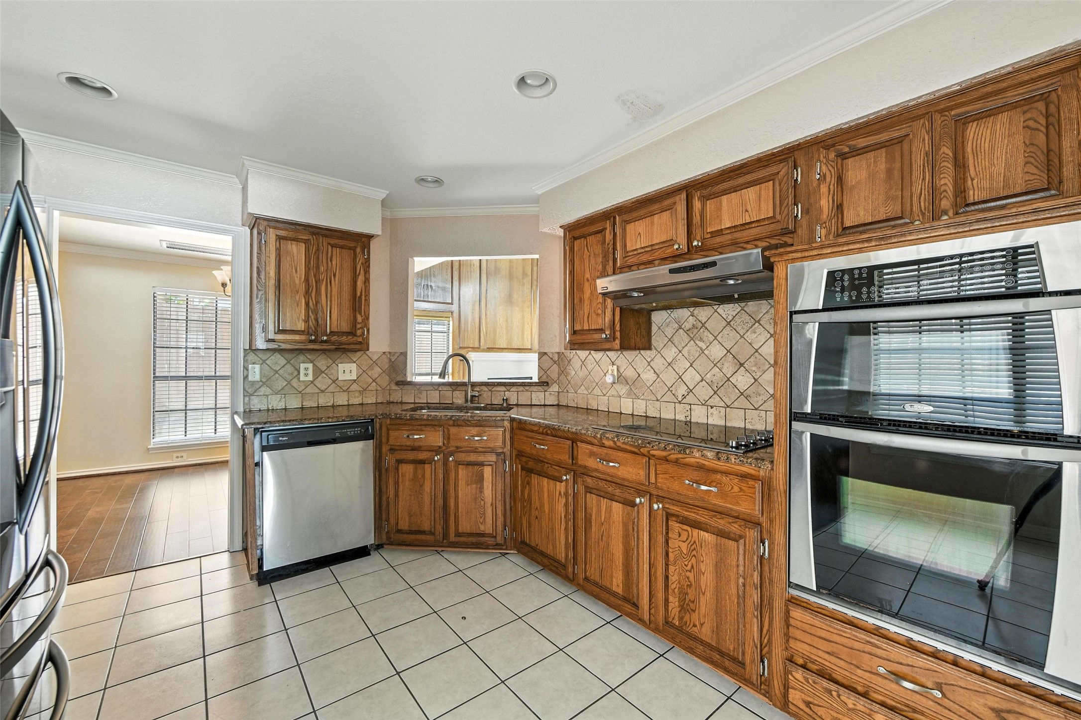 300 Saint Emelion Court Irving TX 75038