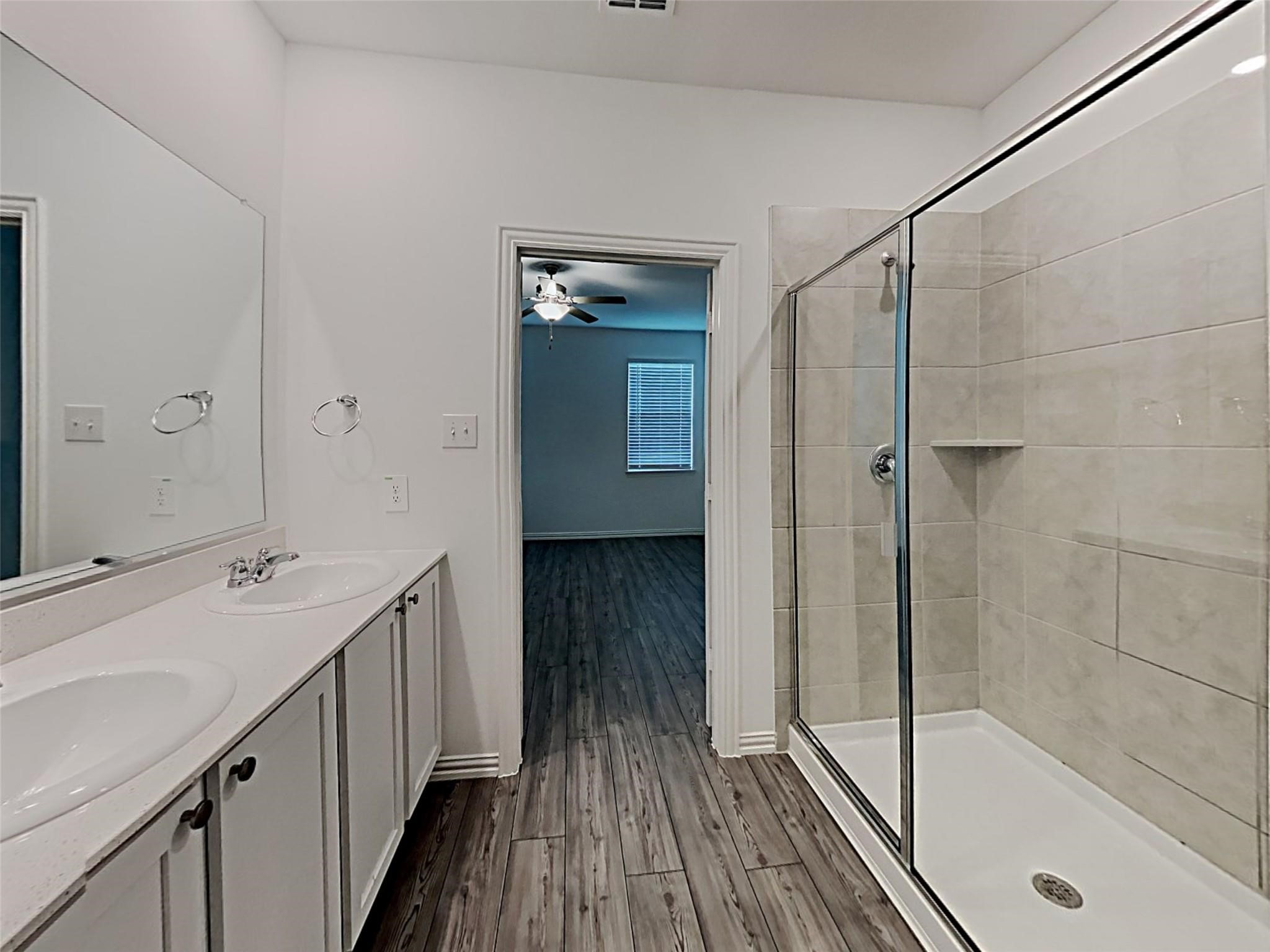 629 Fitzroy Lane Fate TX 75189