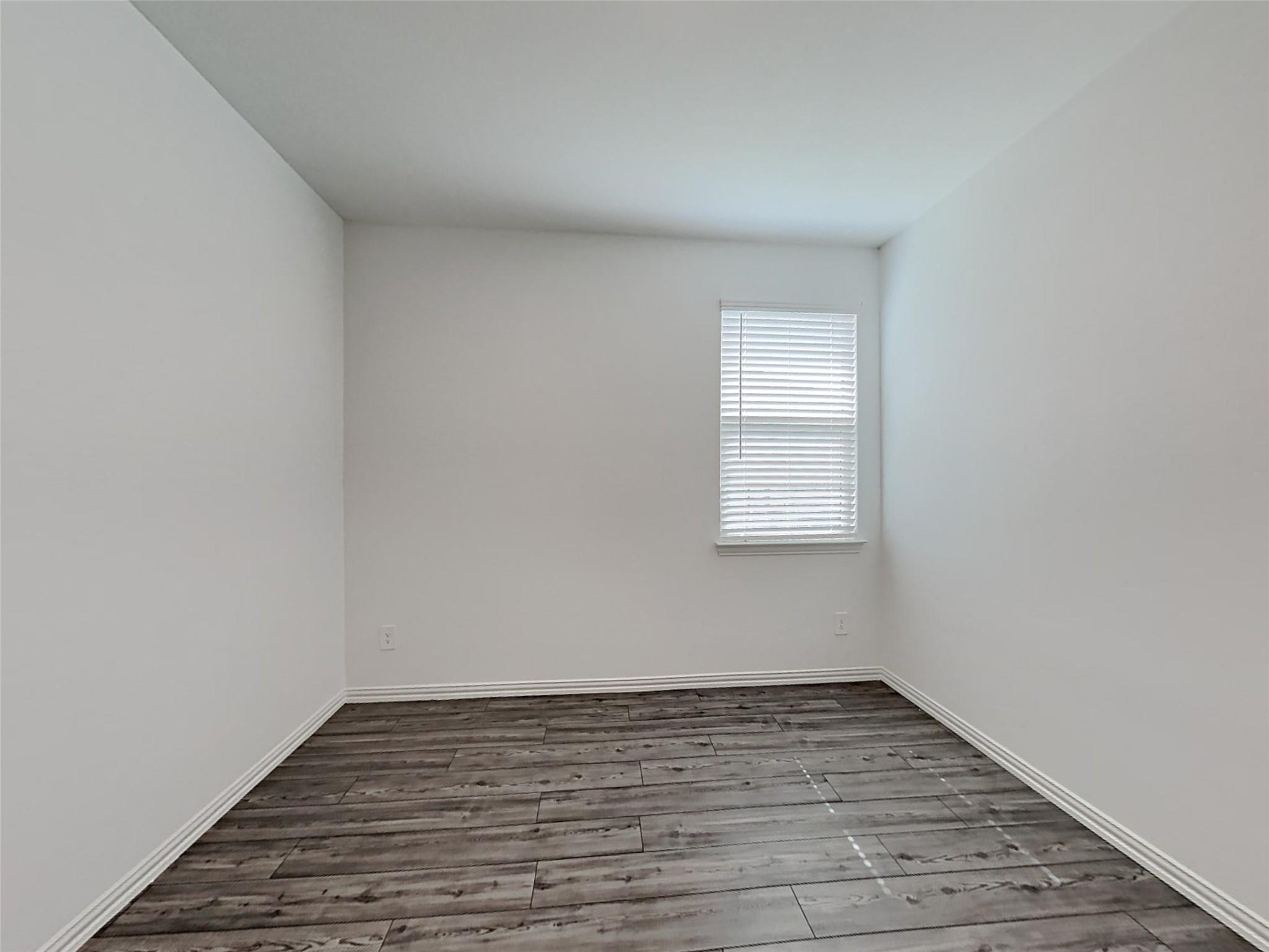 629 Fitzroy Lane Fate TX 75189