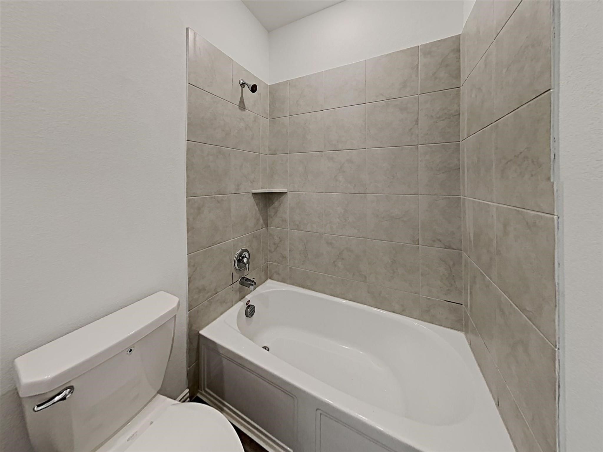 629 Fitzroy Lane Fate TX 75189