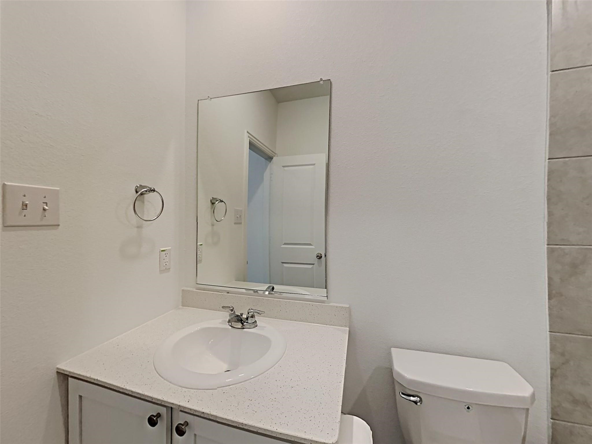 629 Fitzroy Lane Fate TX 75189